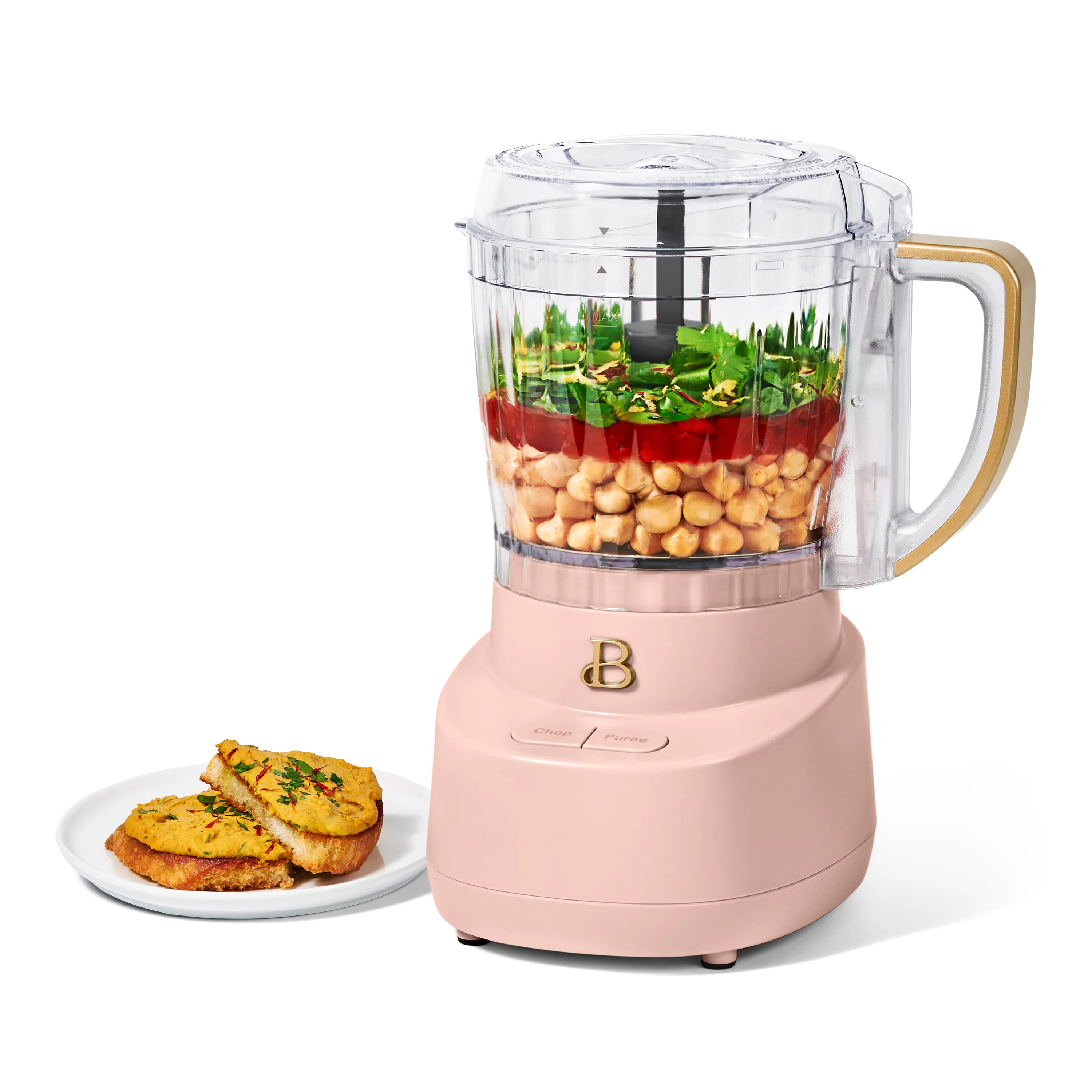 Product image 31
