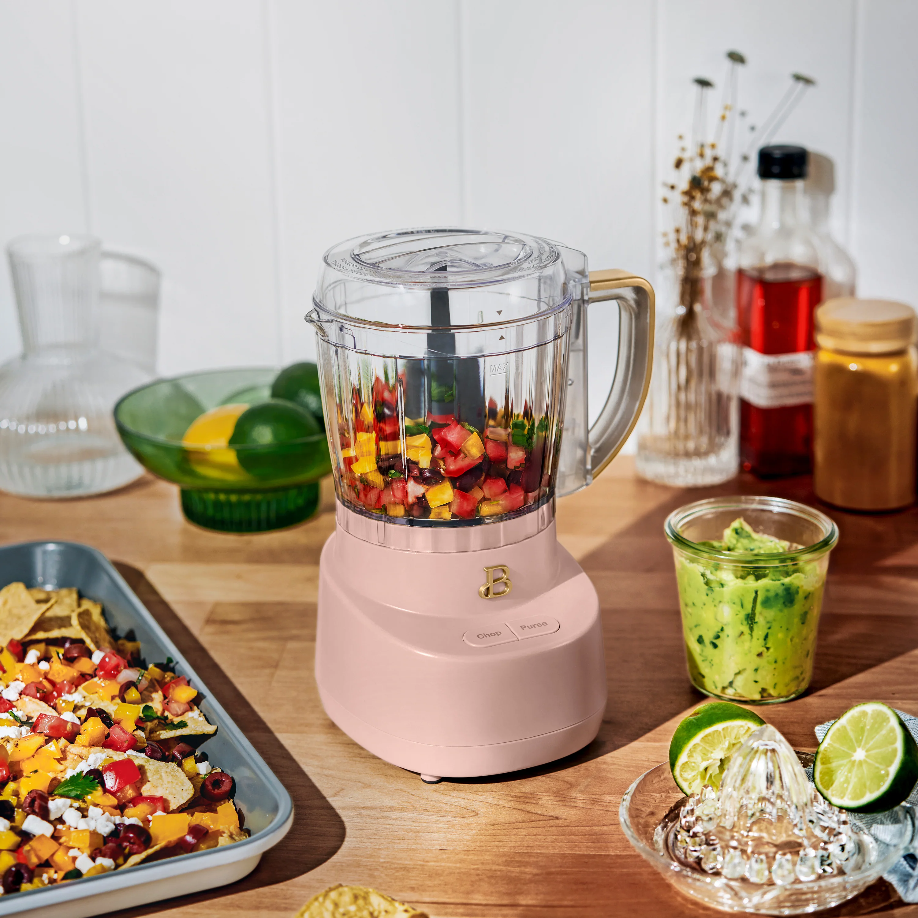 Product image 37