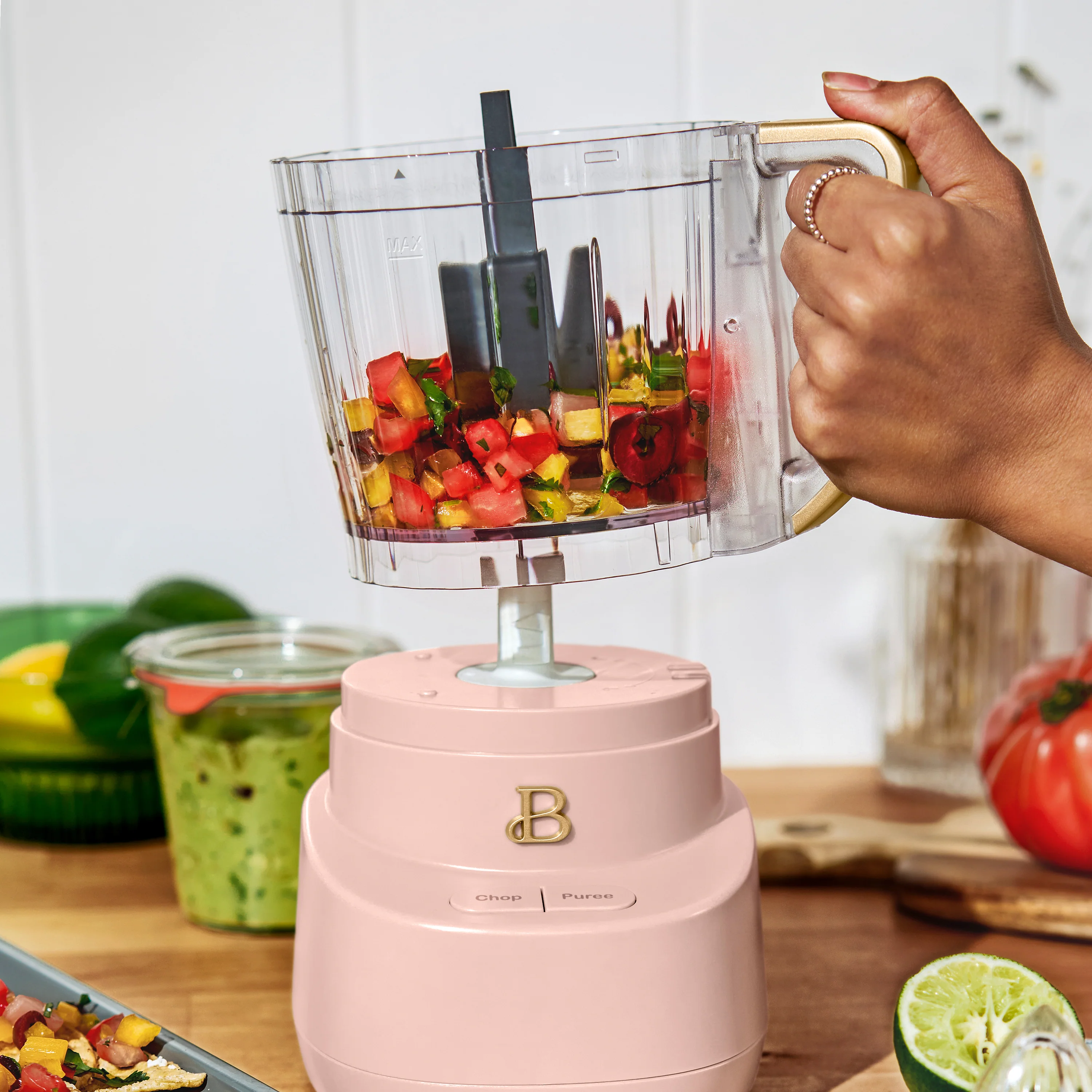 Product image 38