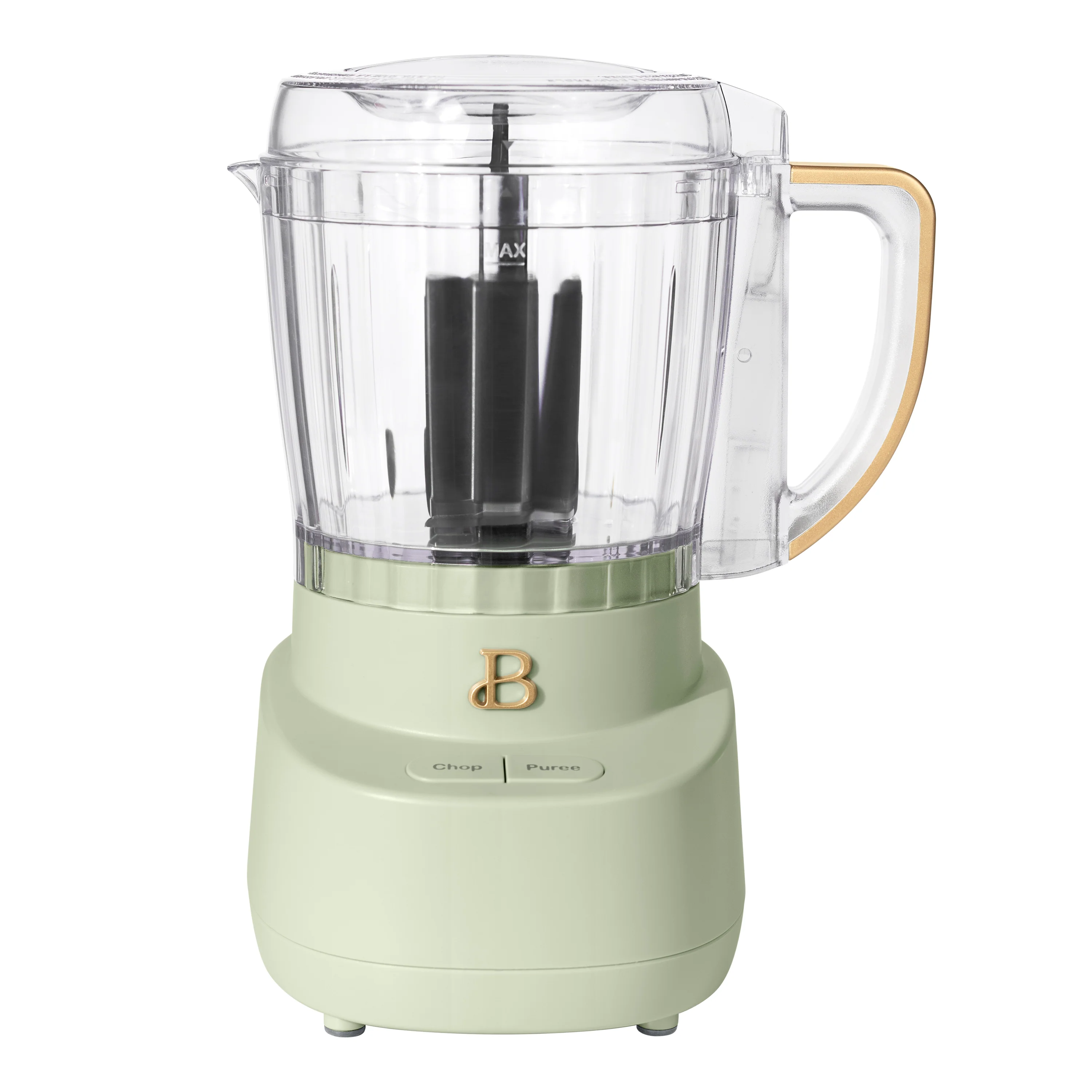 Product image 69