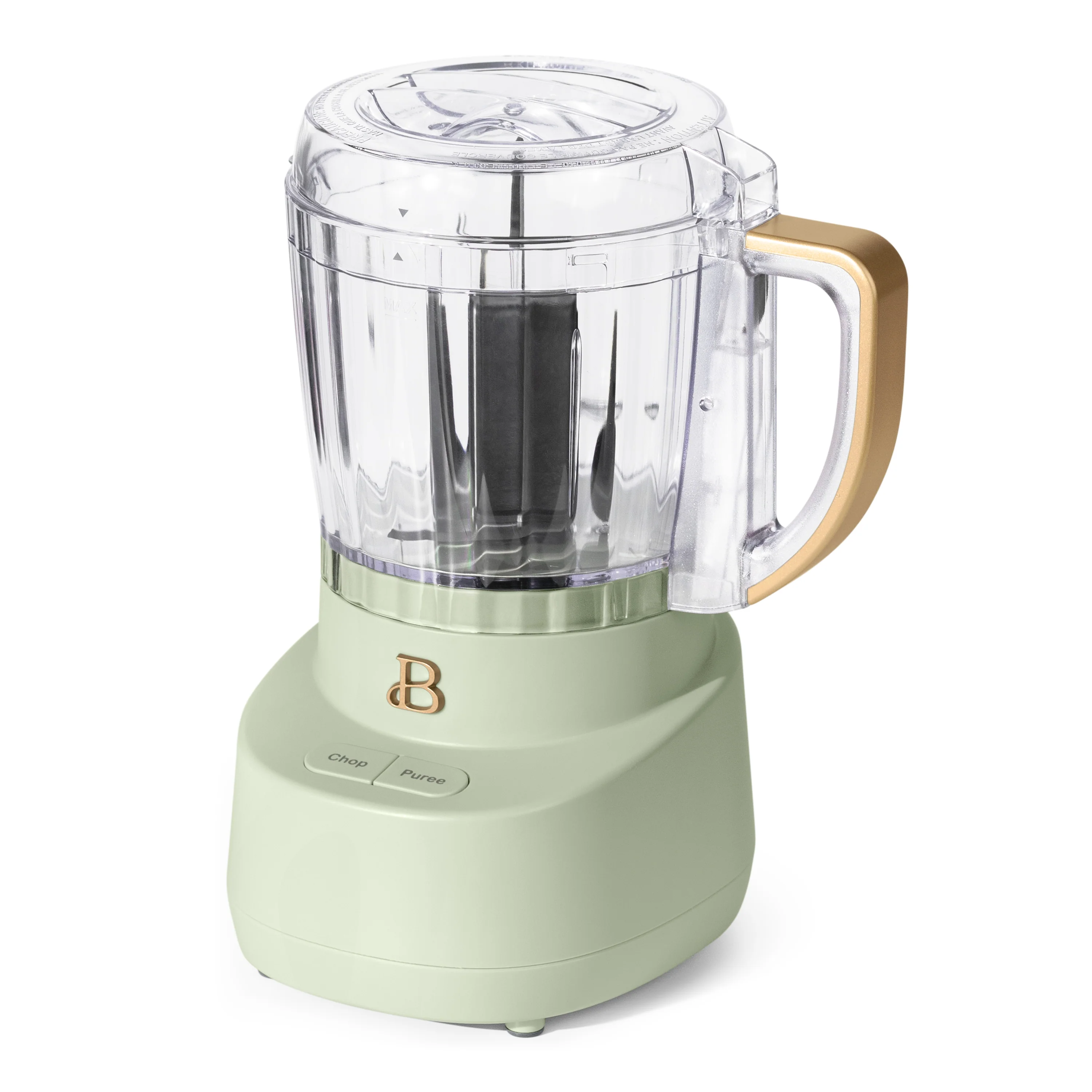 Product image 70