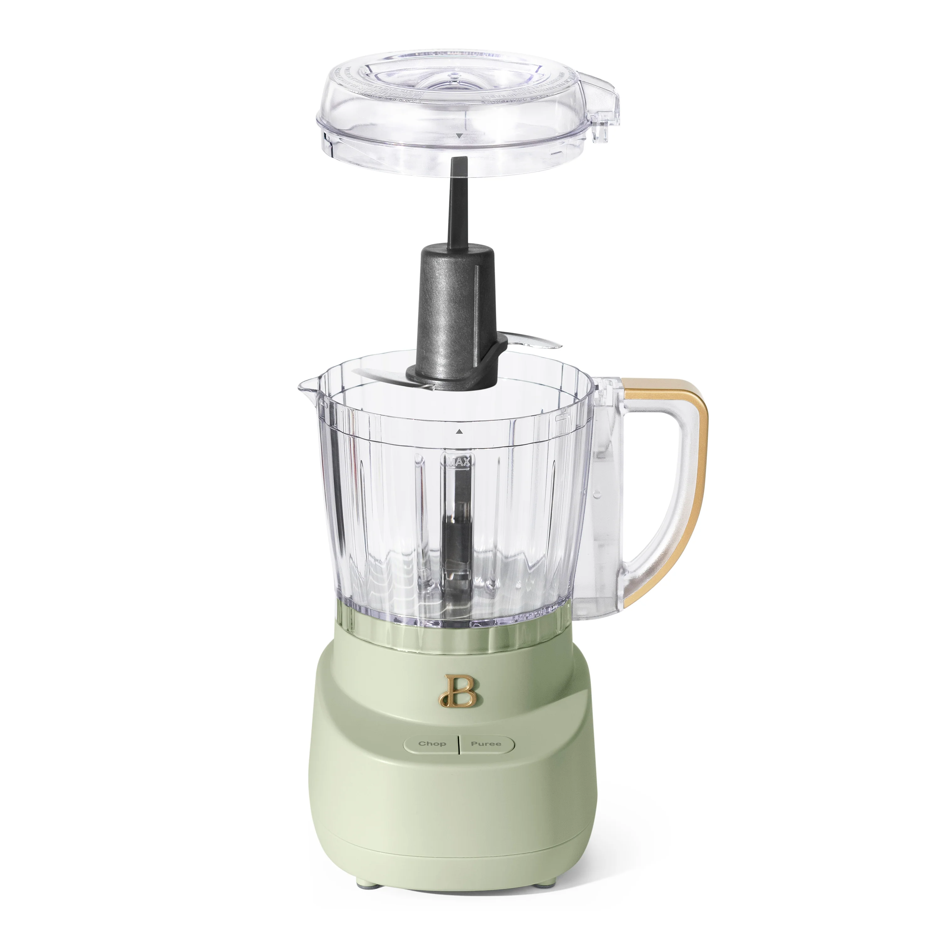 Product image 71