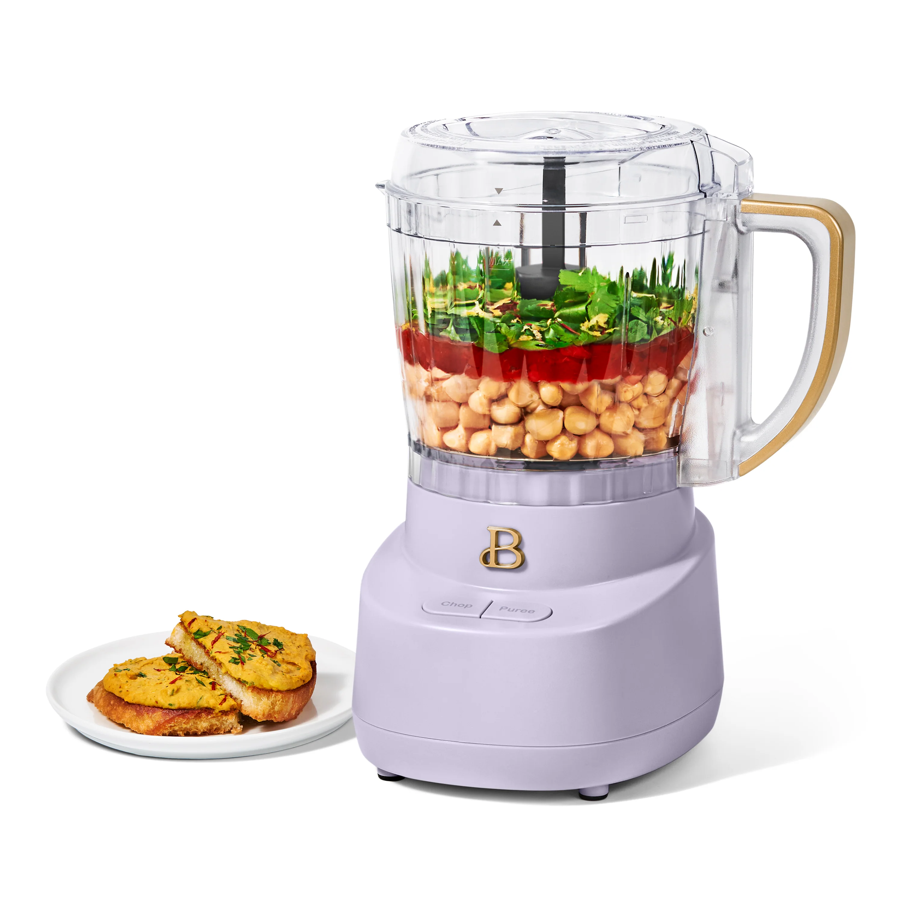 Product image 97