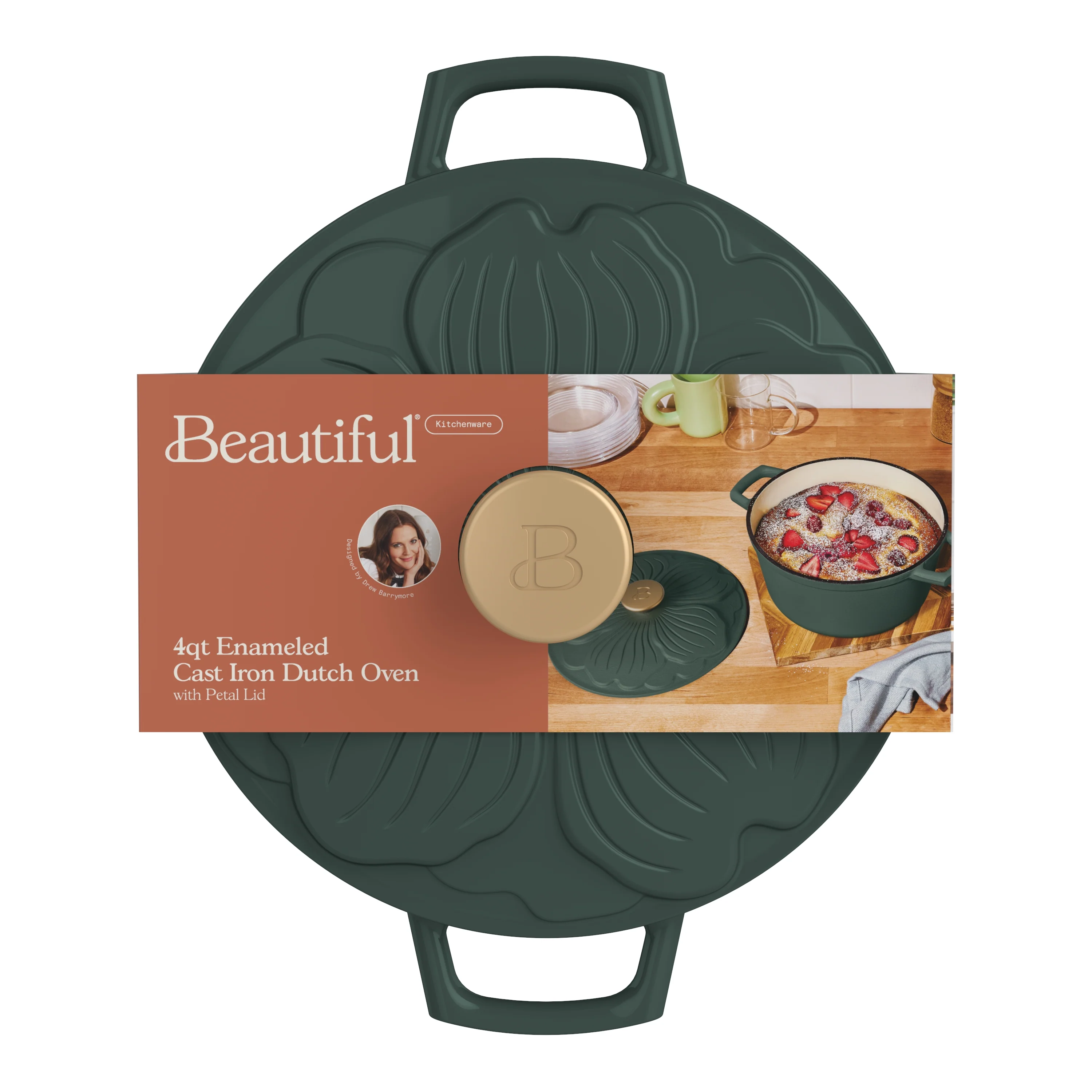 Product image 29