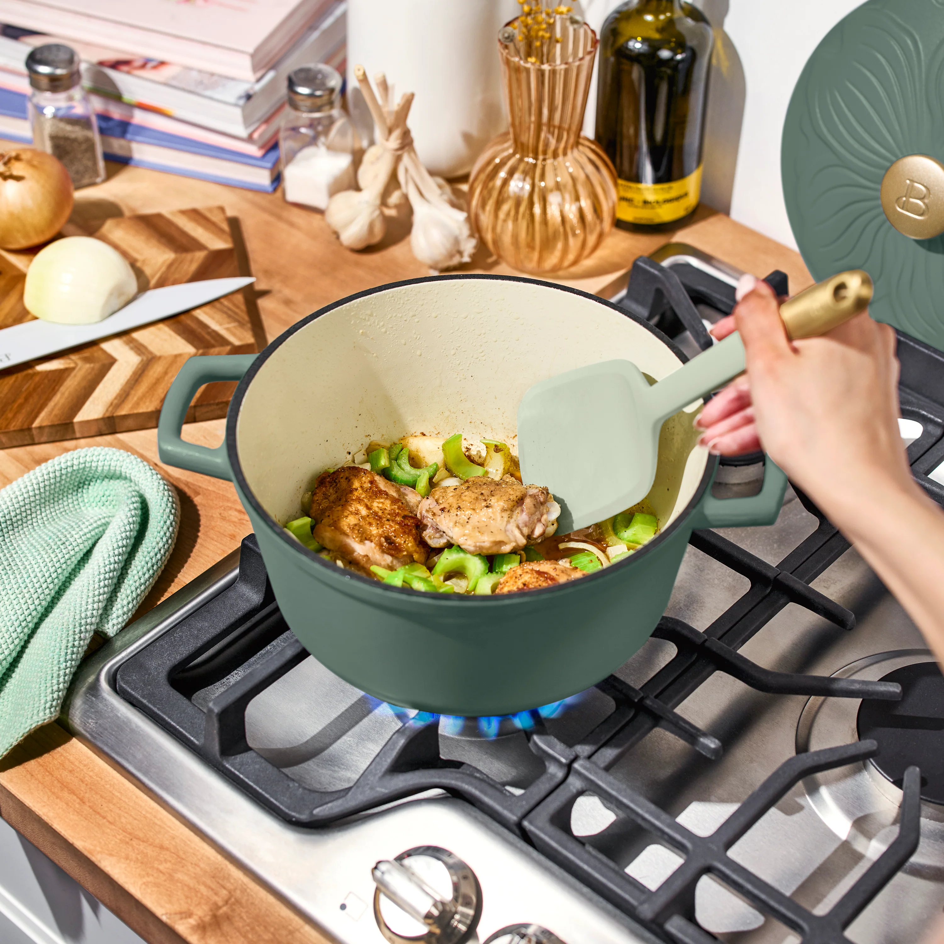 Product image 30