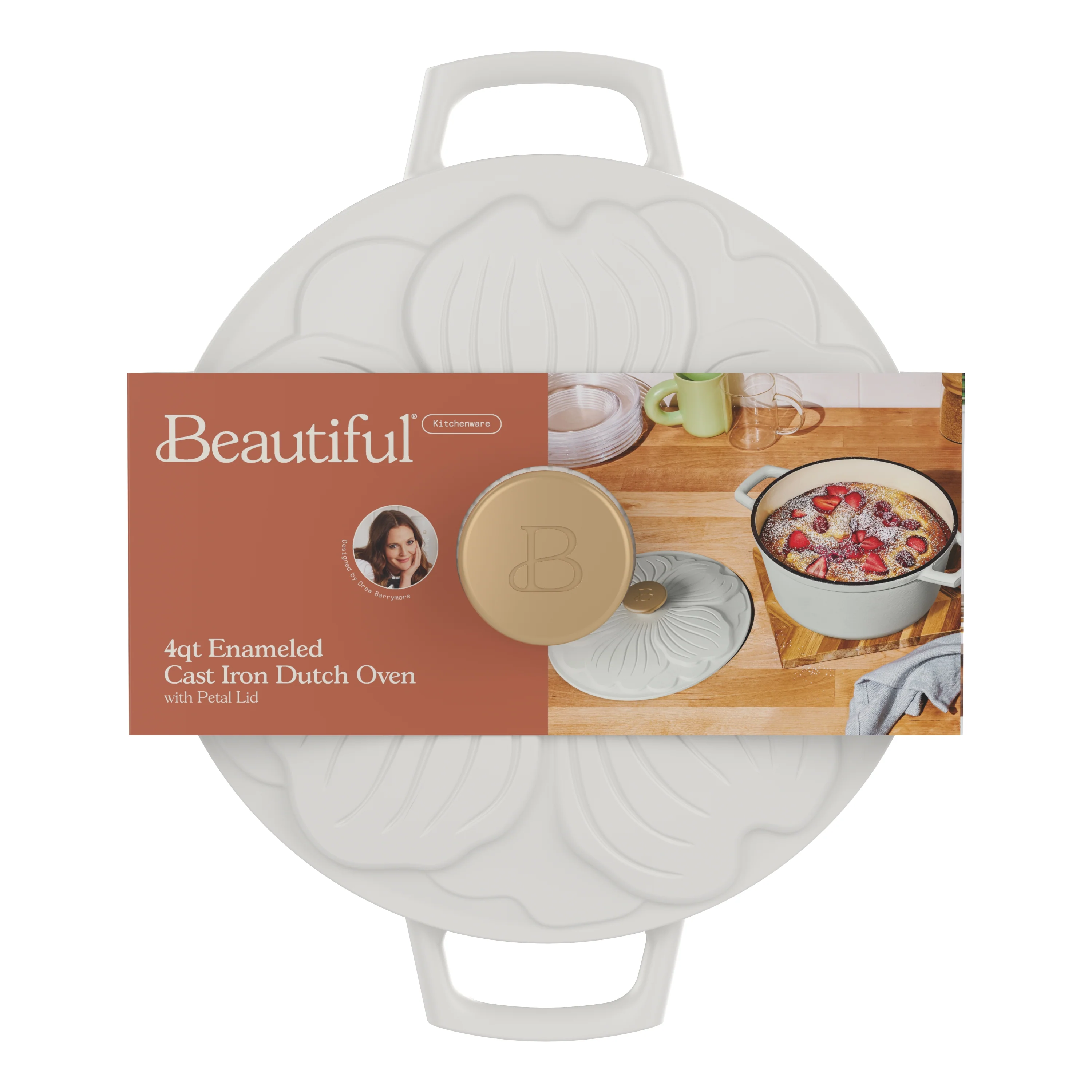 Product image 38