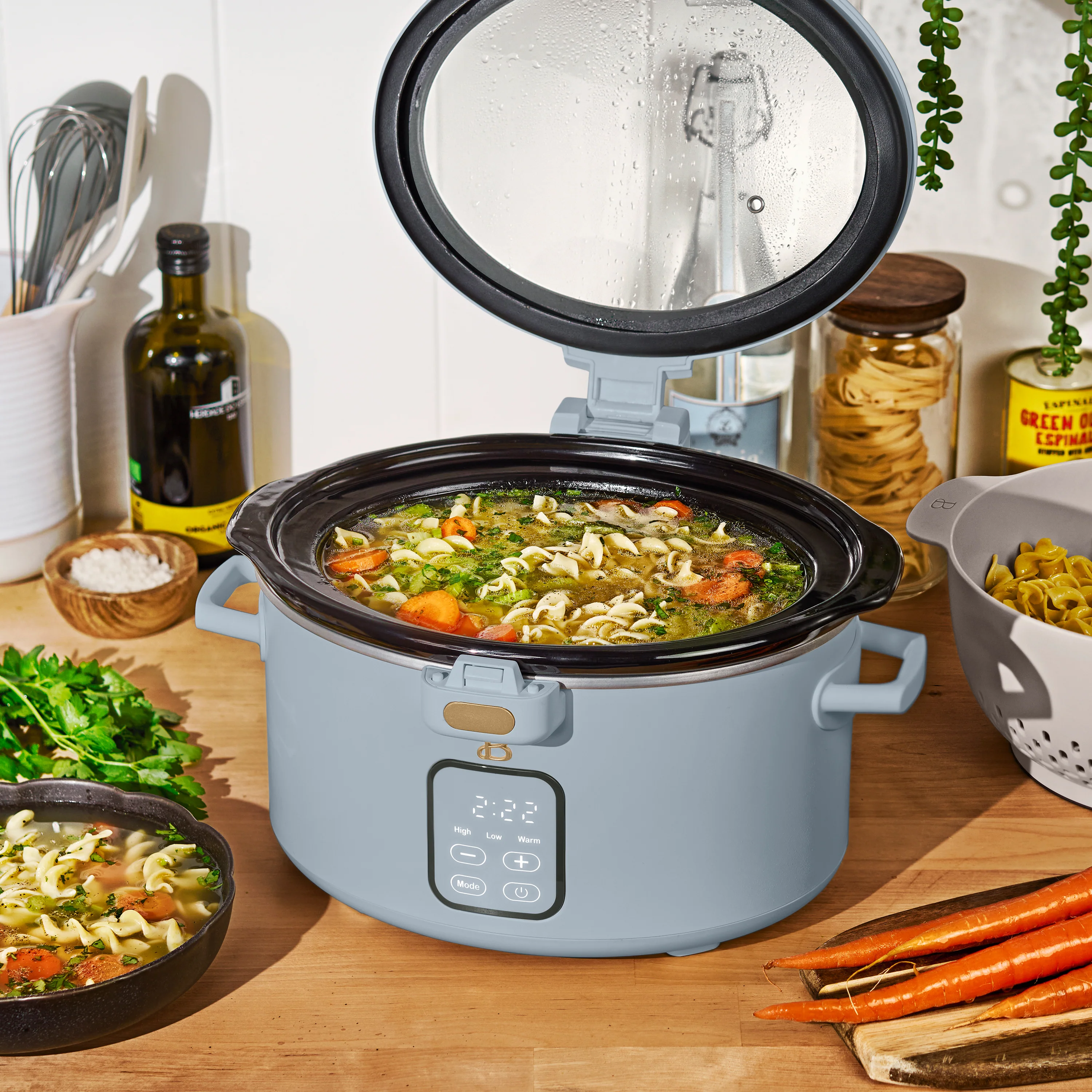 Product image 37
