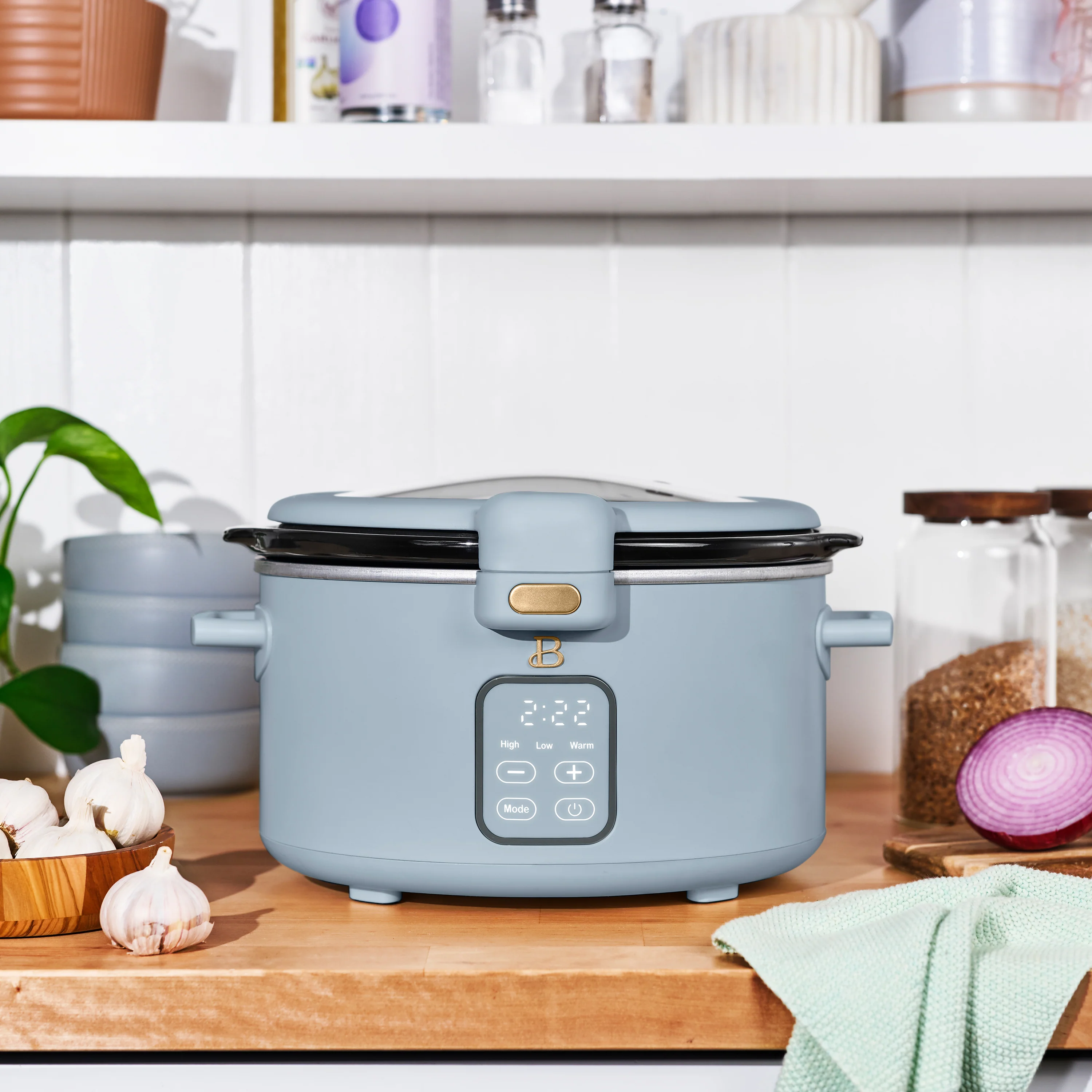 Product image 38