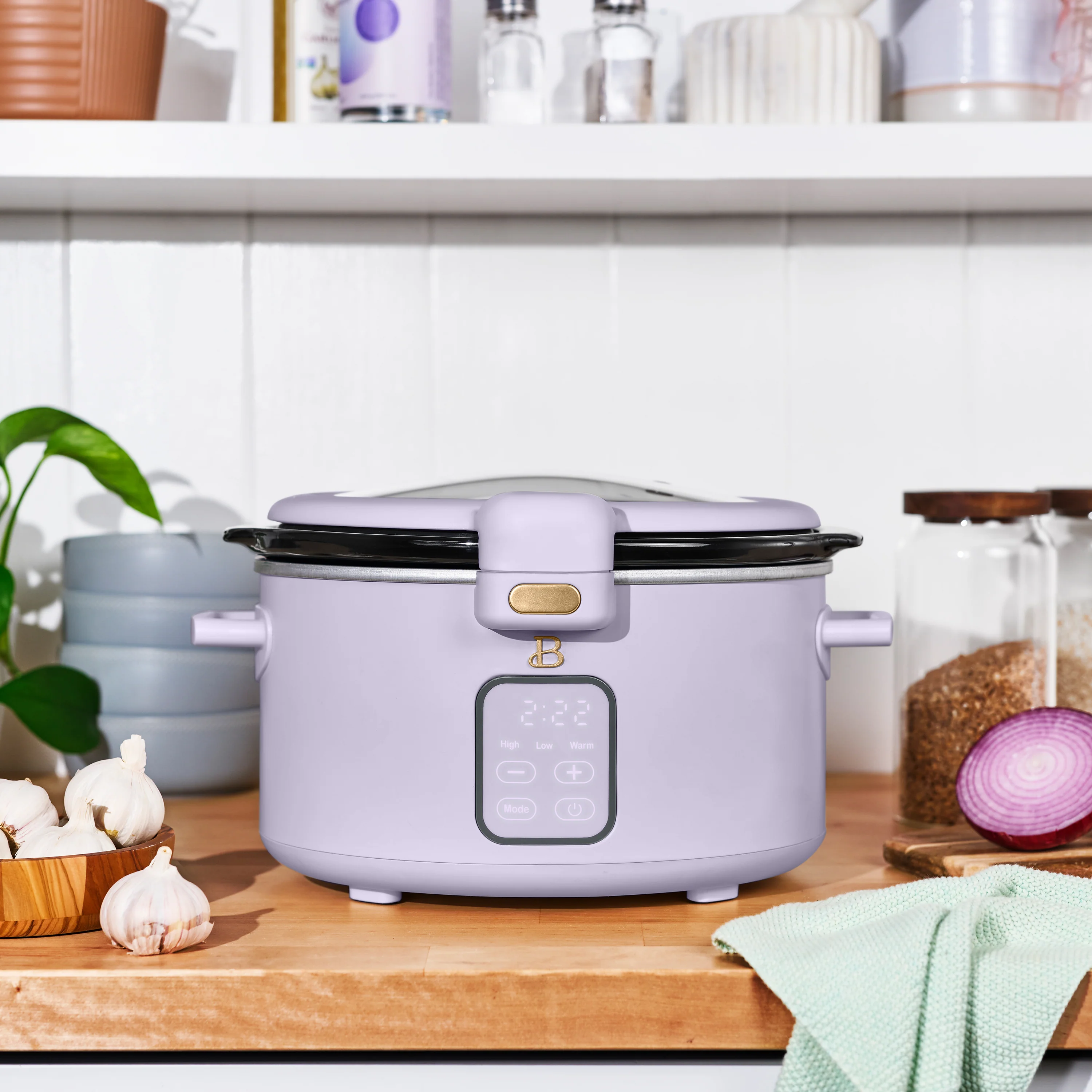 Product image 48
