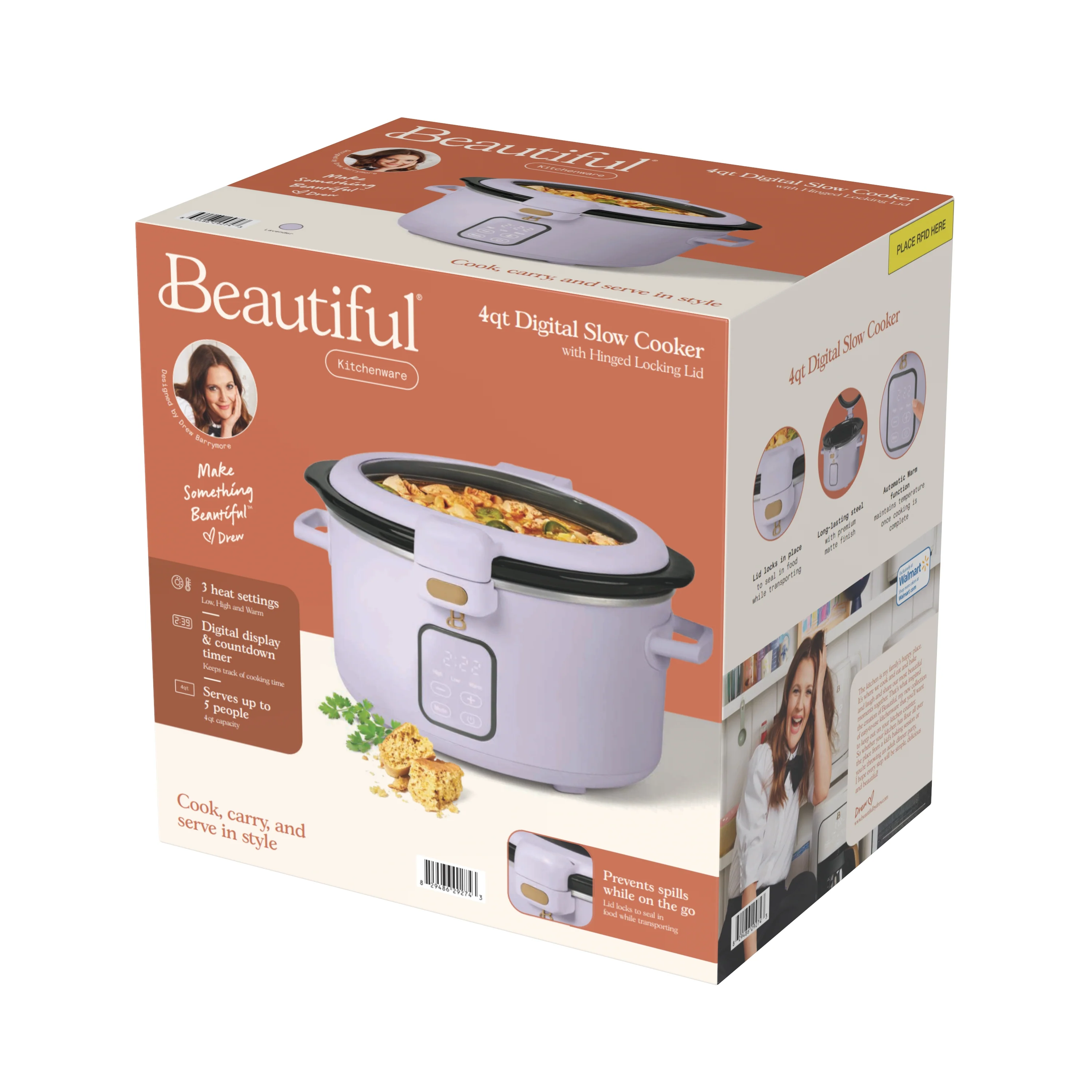 Product image 50