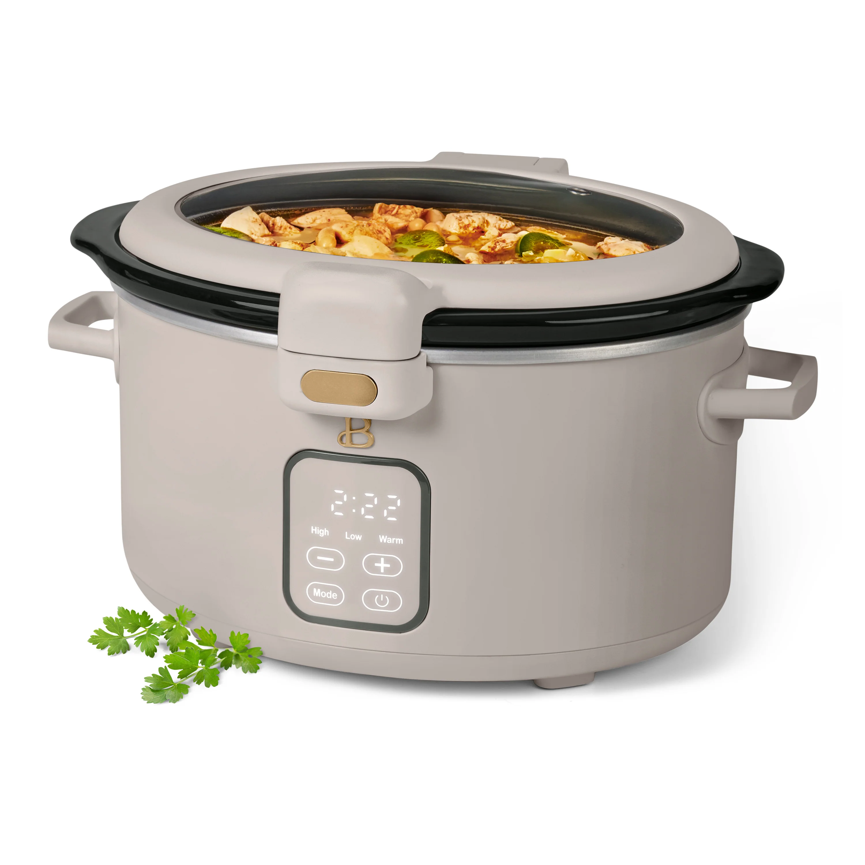 Product image 52