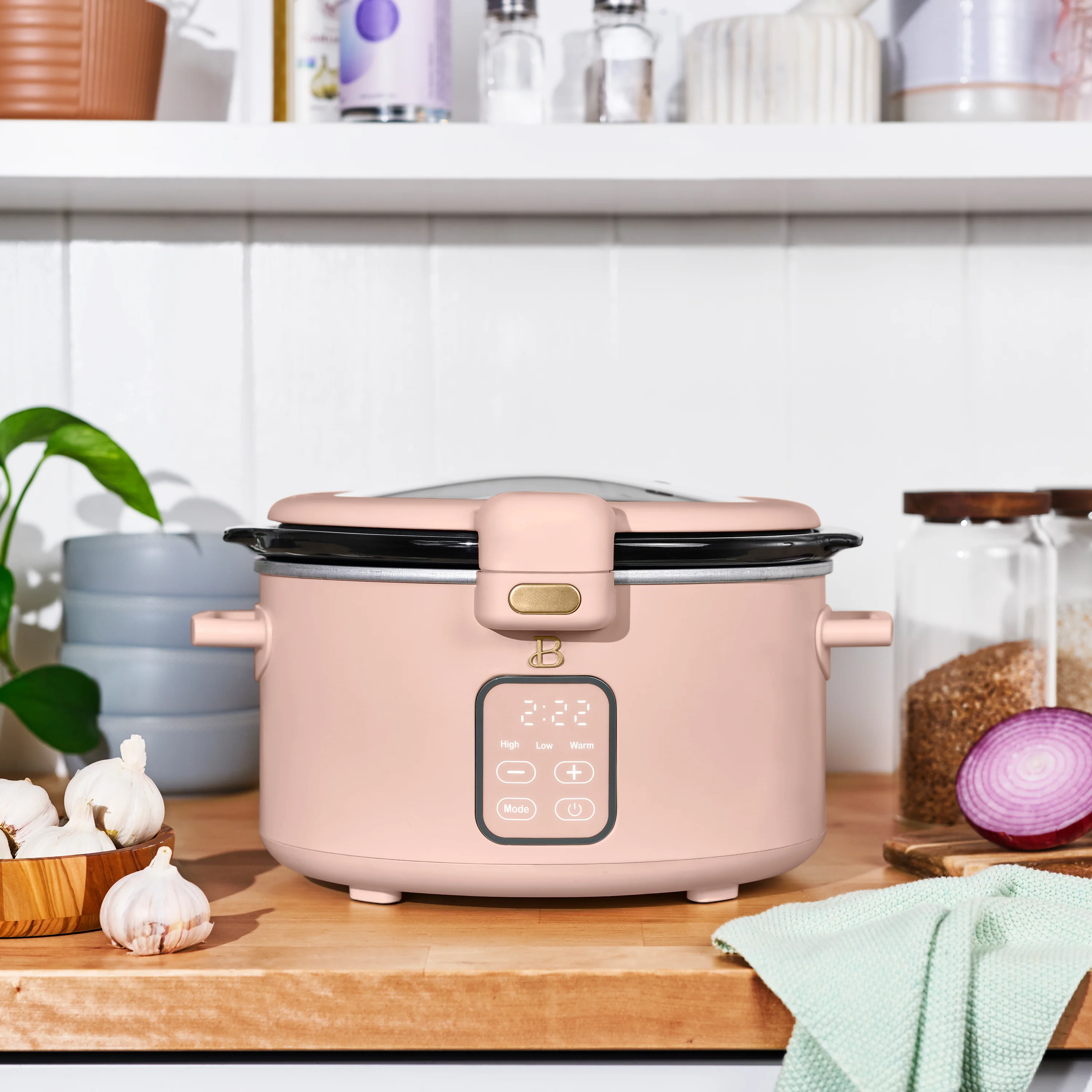 Product image 68