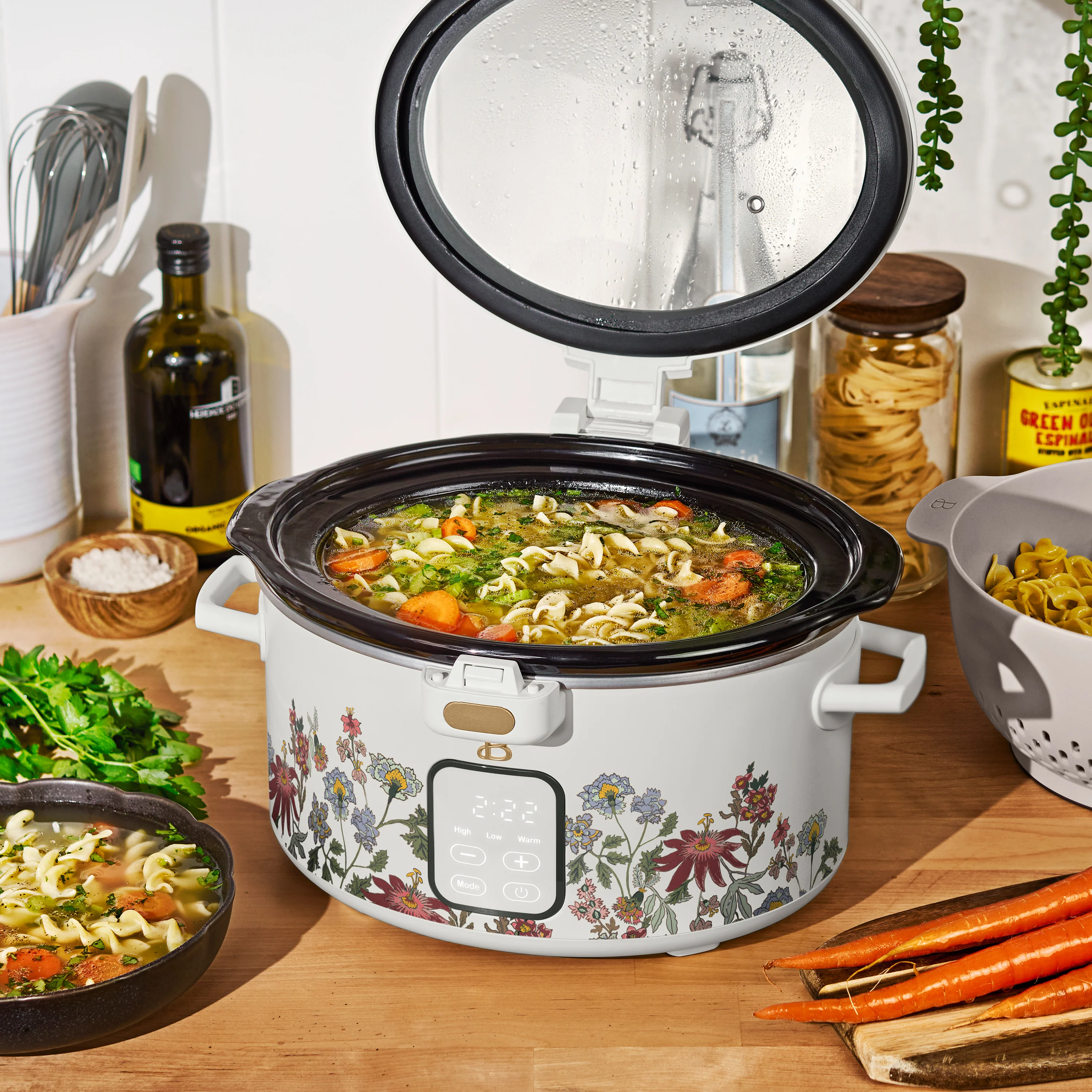 Product image 77