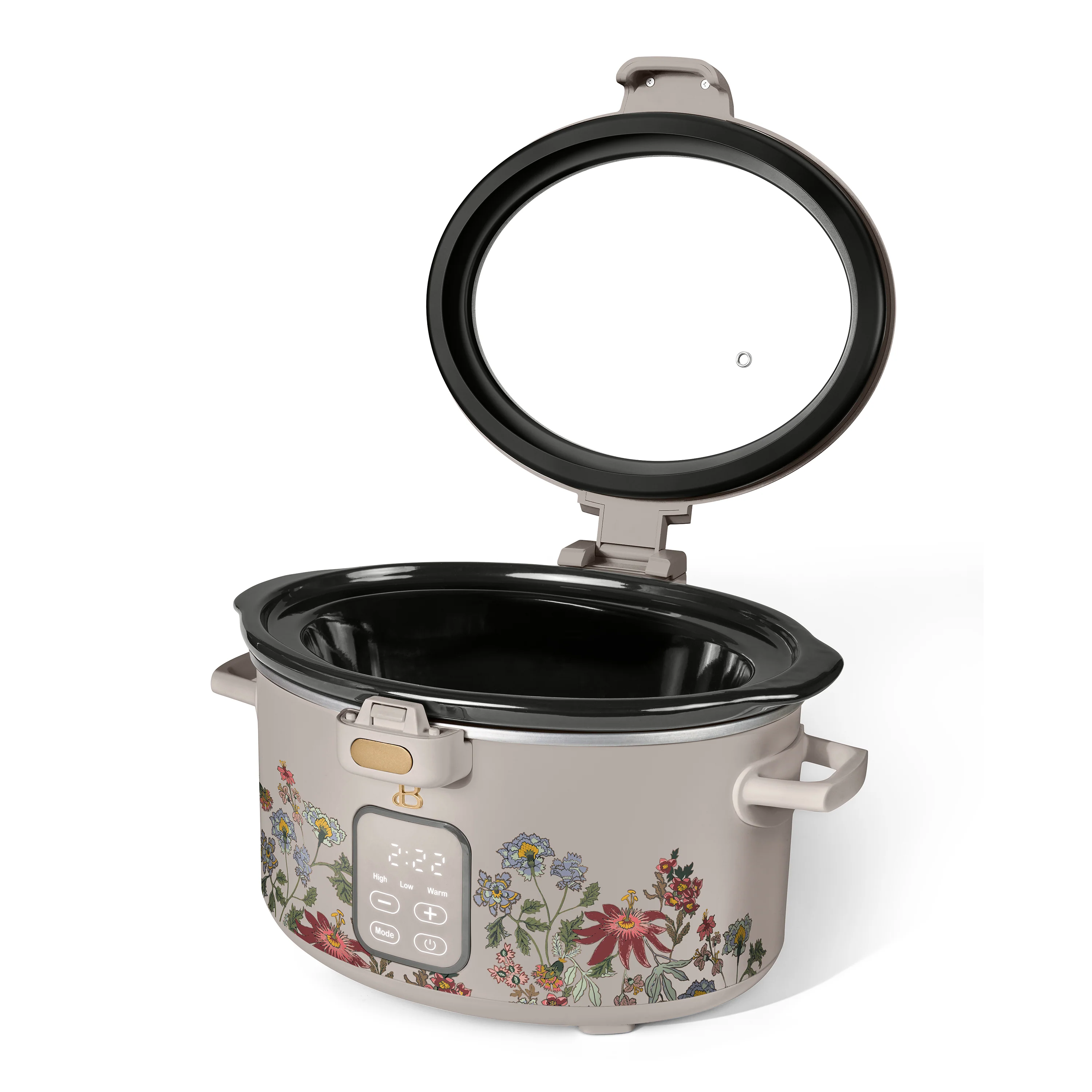 Product image 83