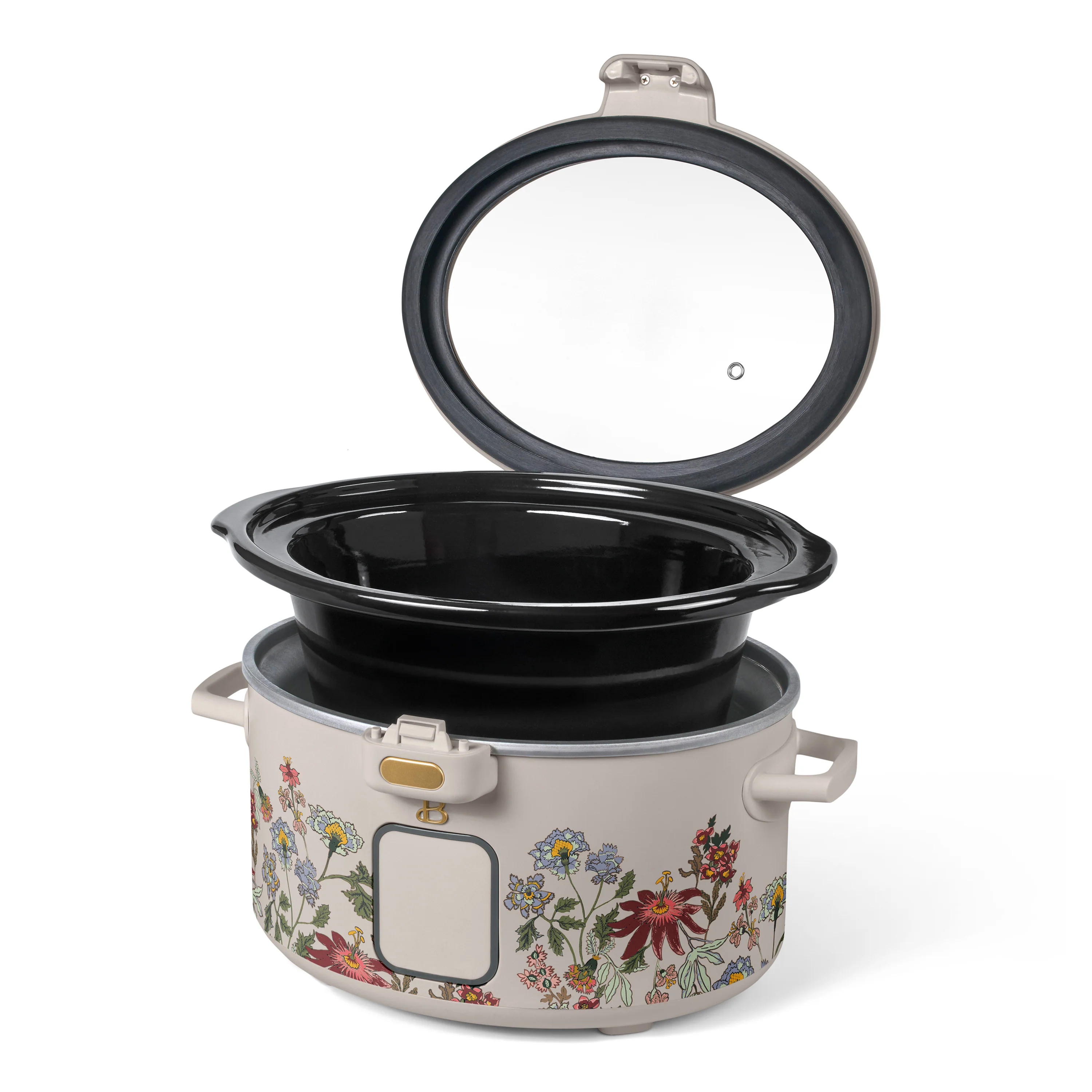 Product image 84