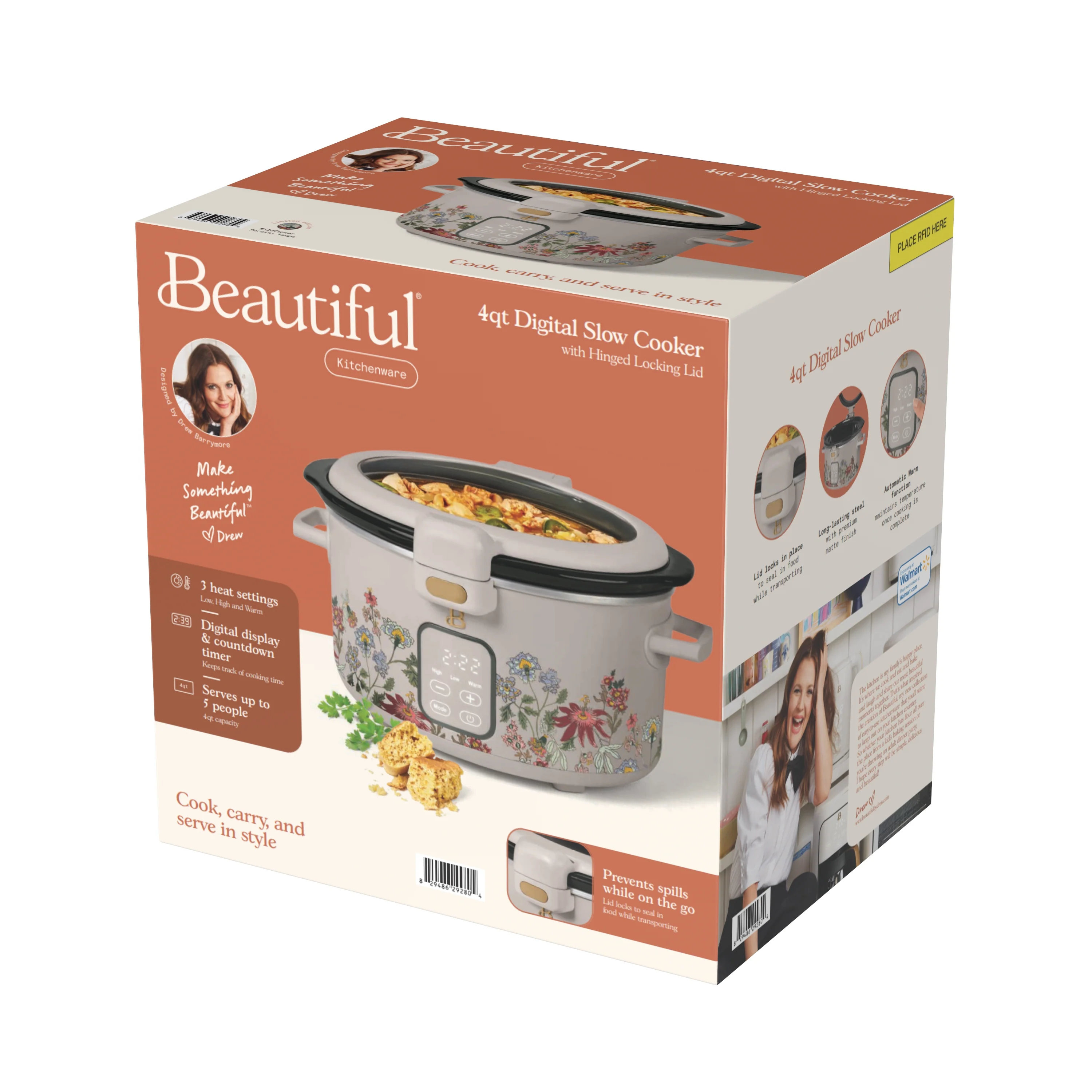 Product image 90