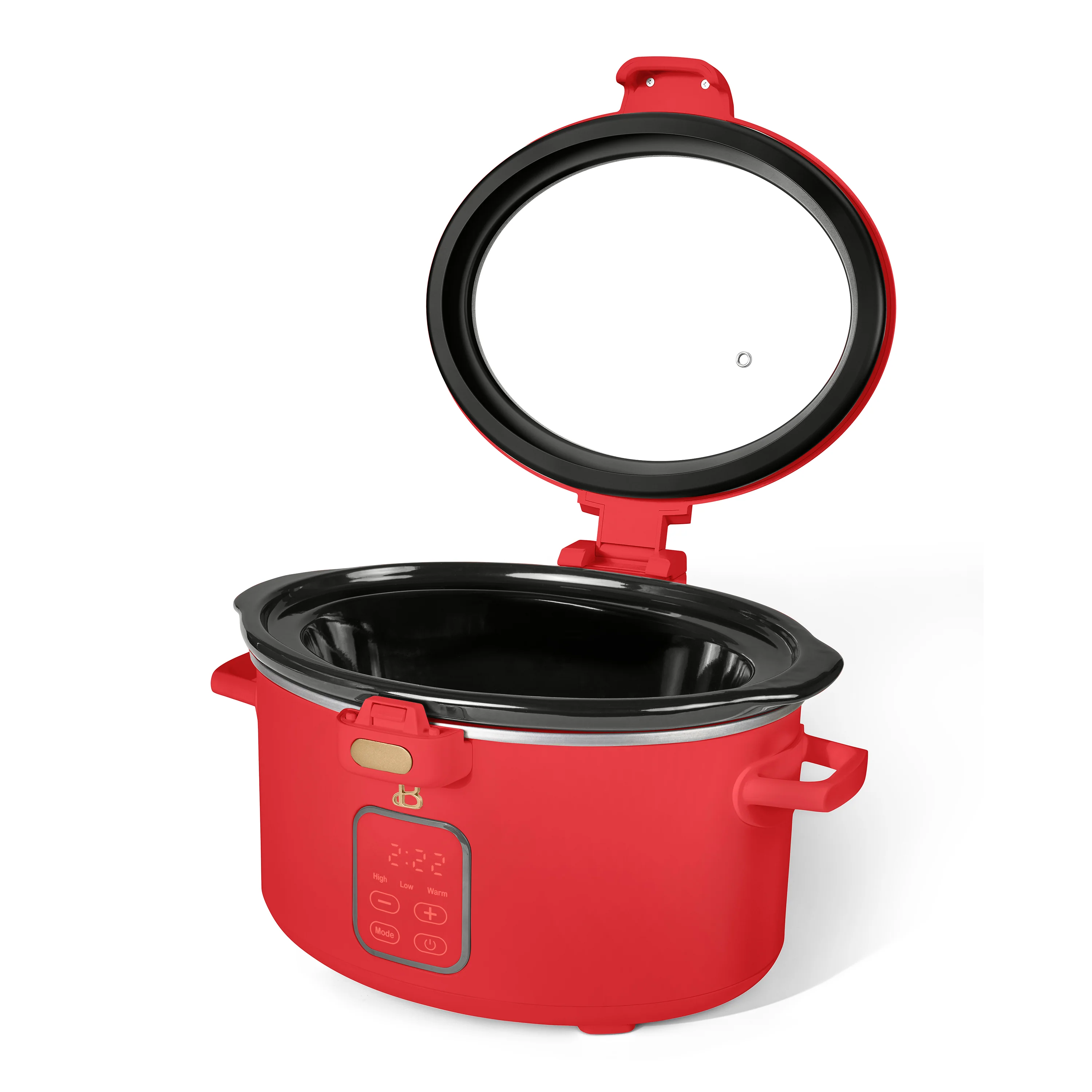 Product image 92