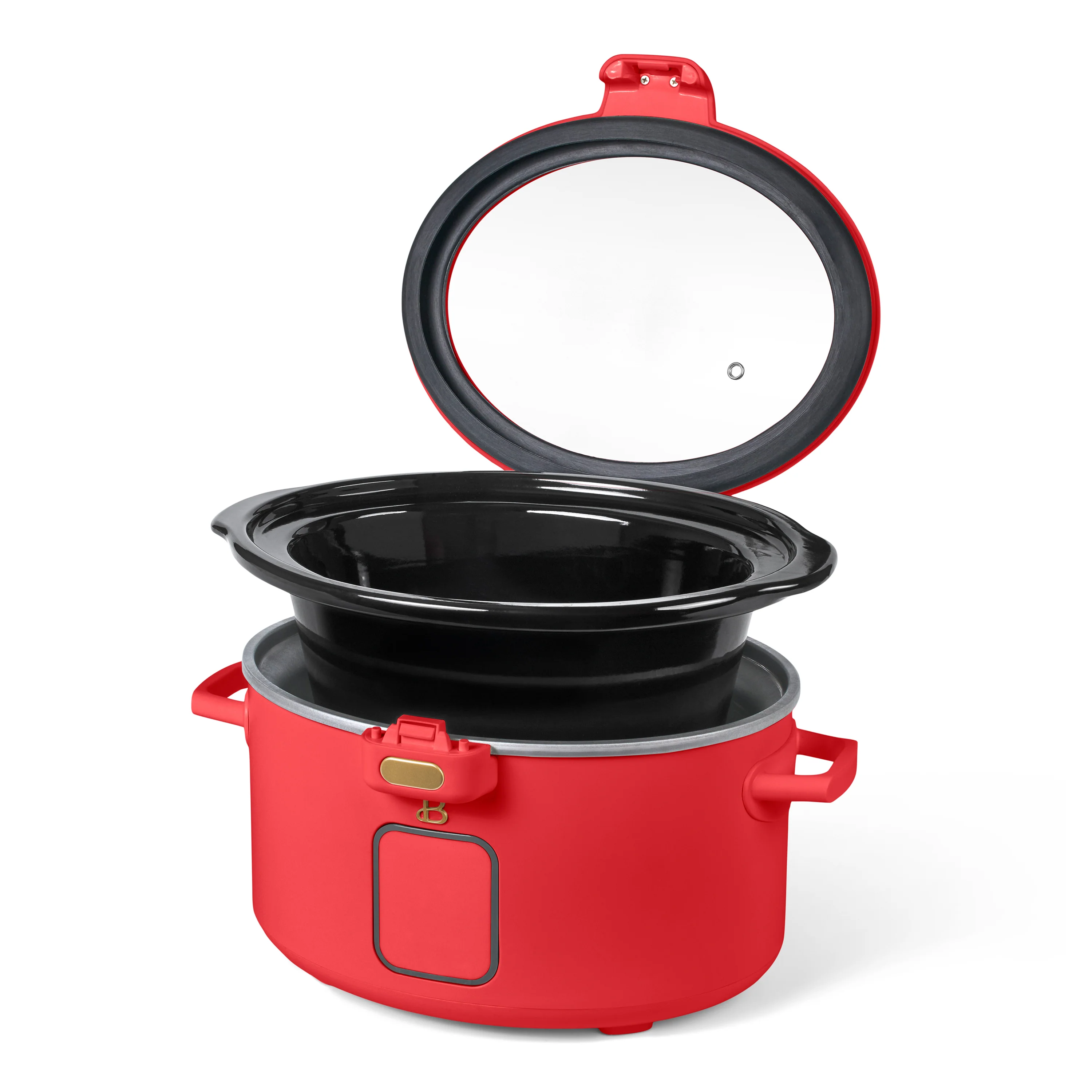 Product image 95