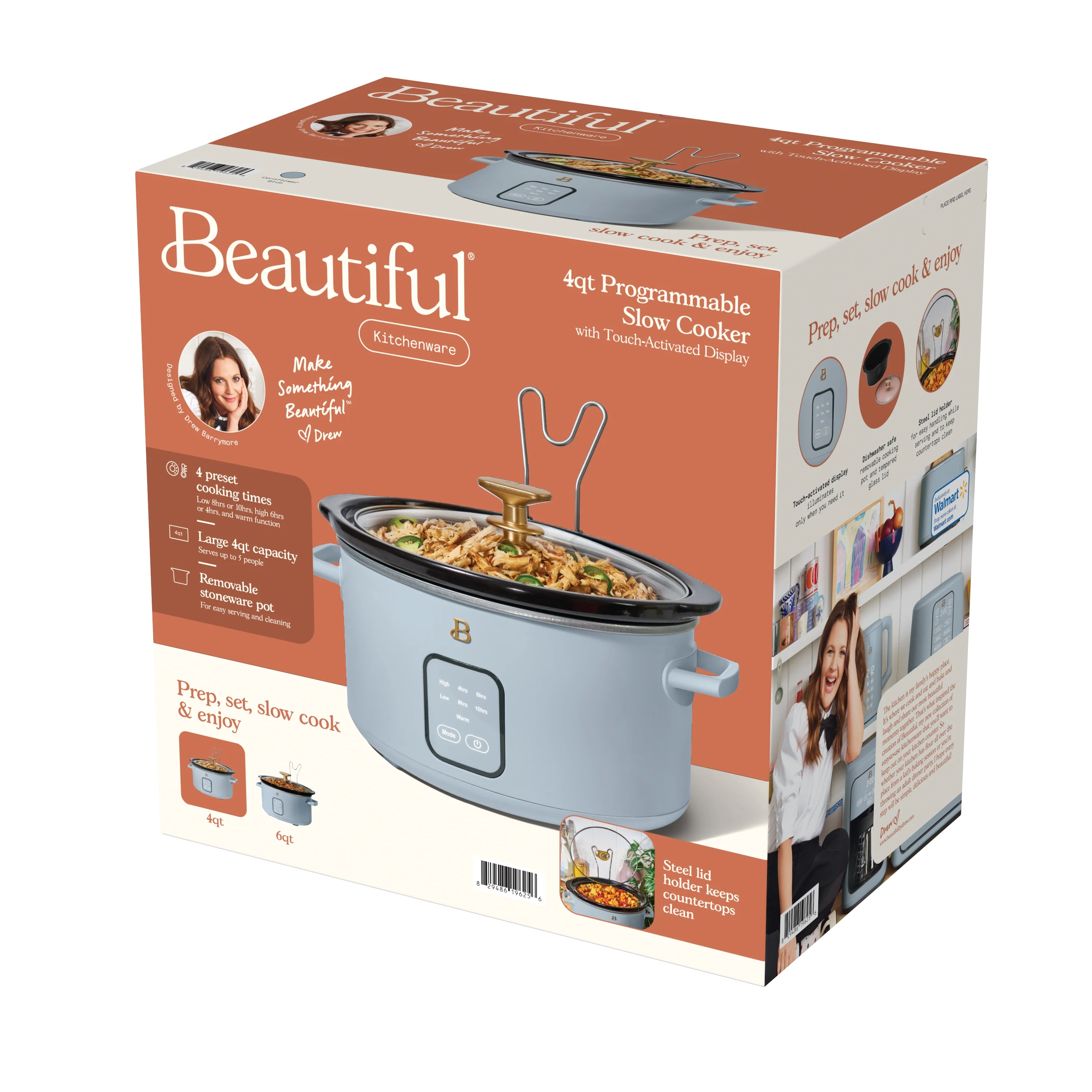 Product image 32
