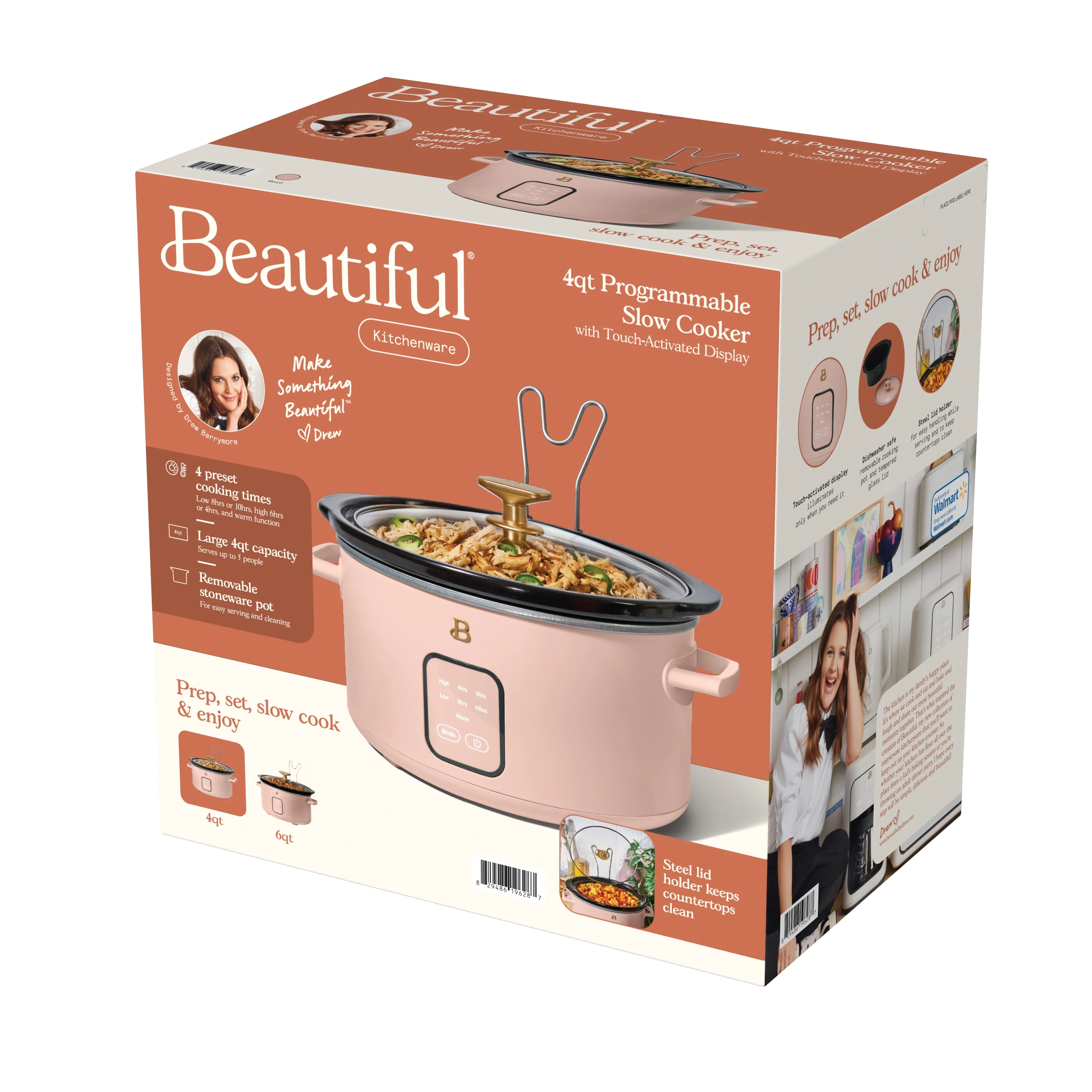 Product image 65