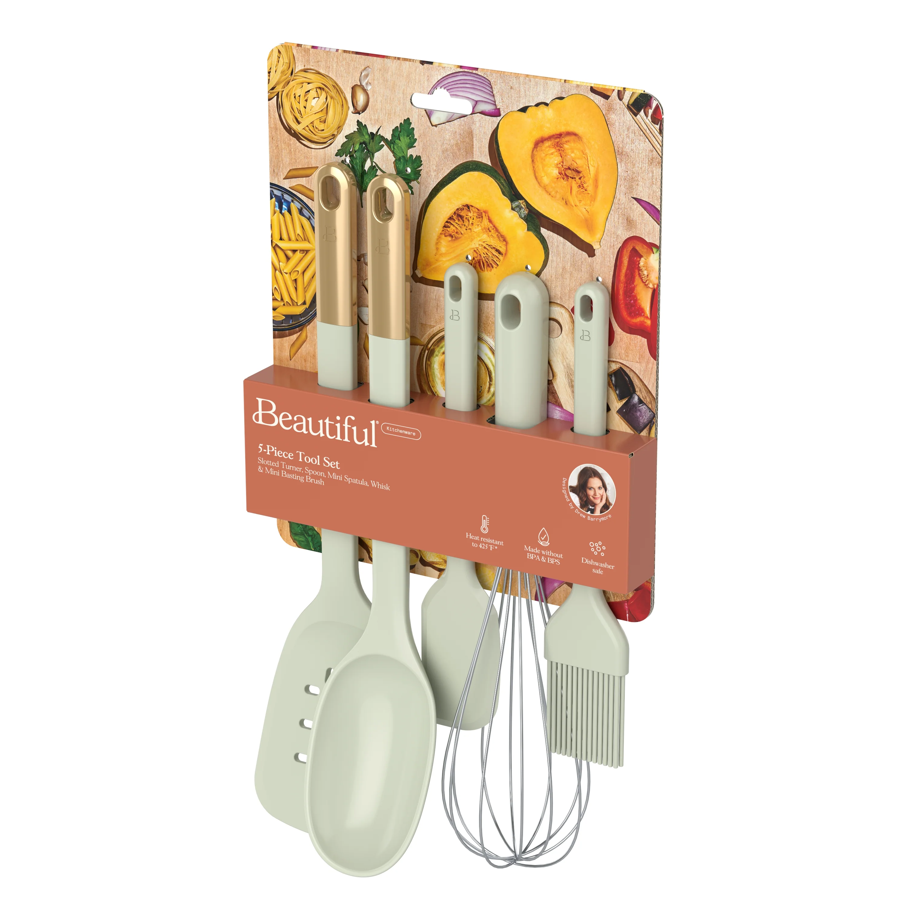 Product image 20