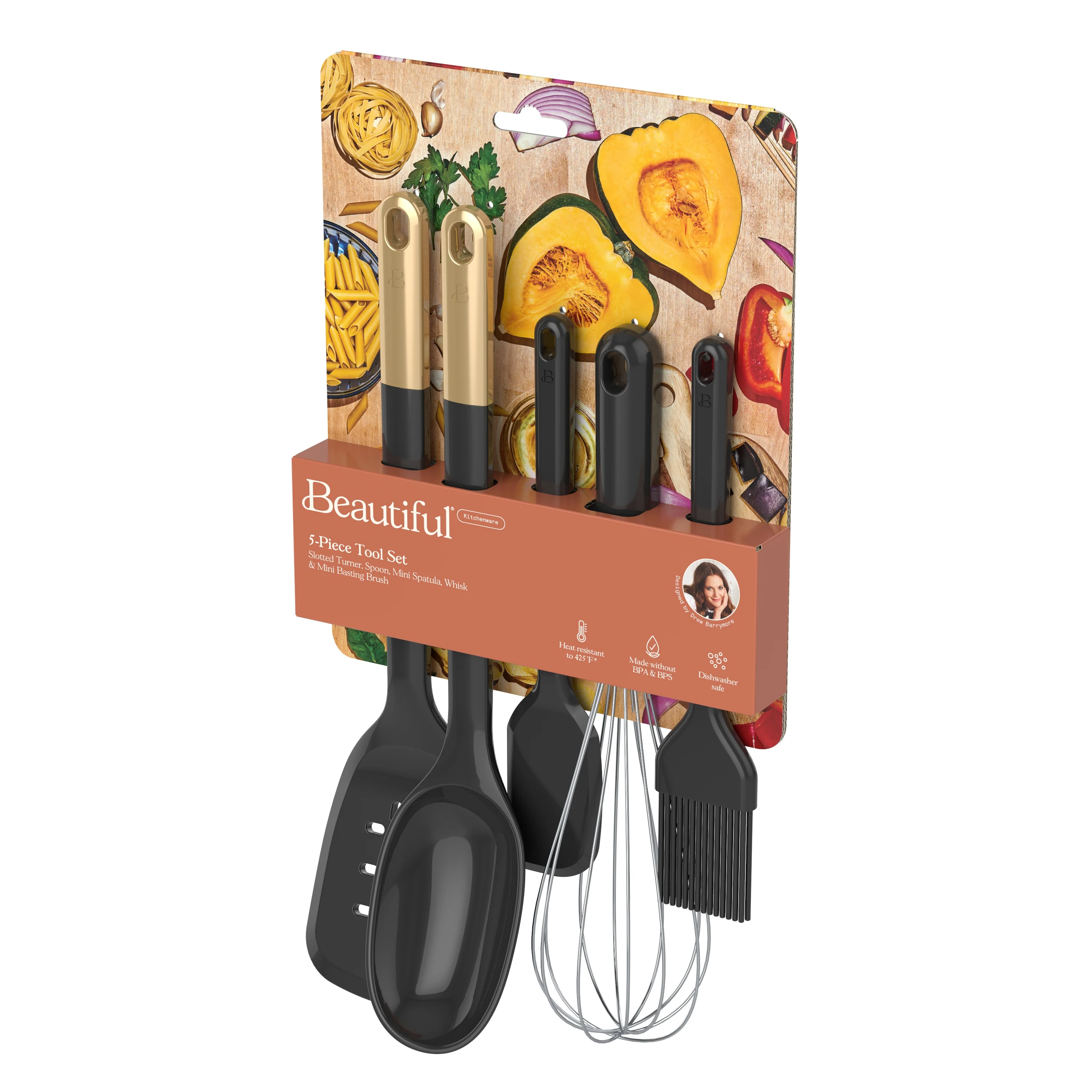 Product image 30