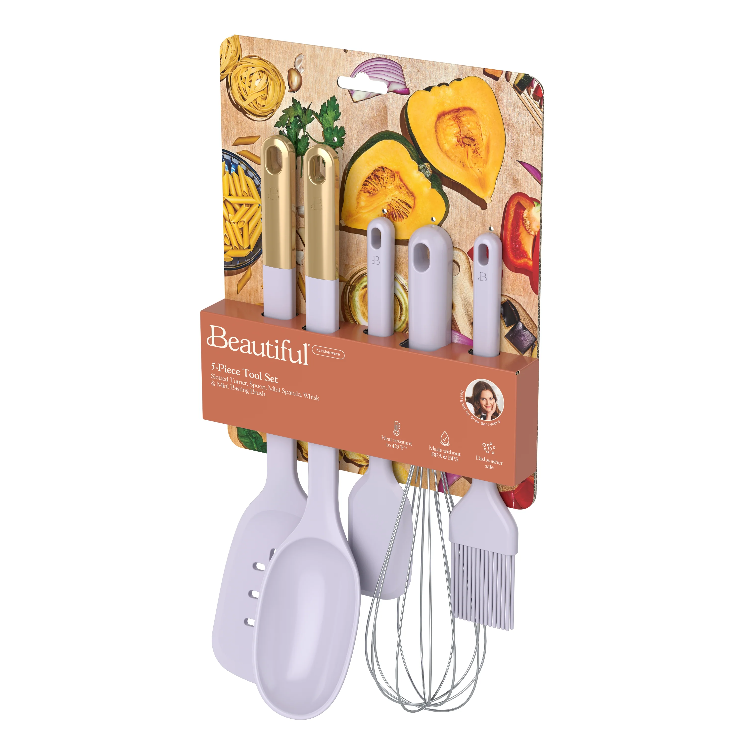 Product image 40