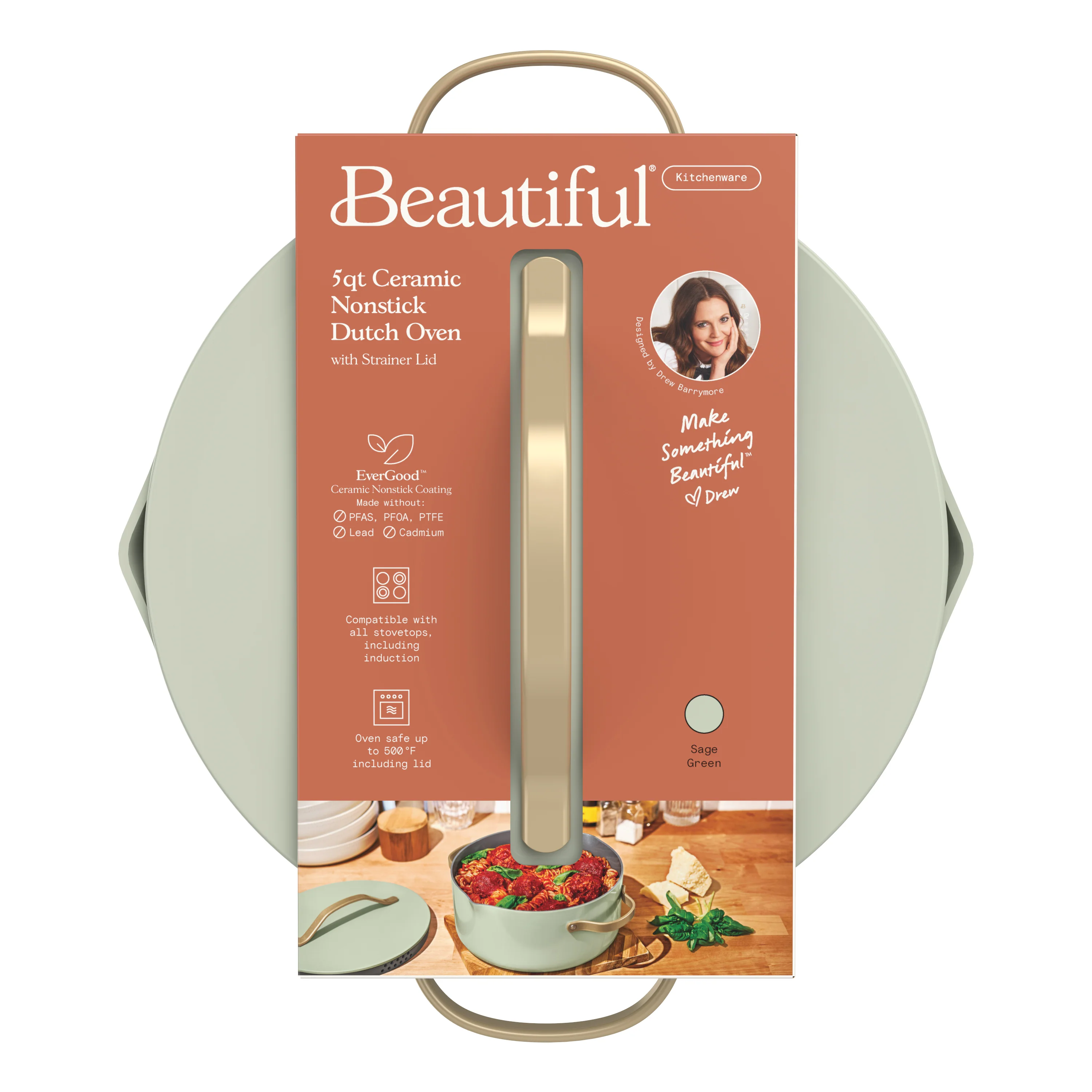 Product image 21