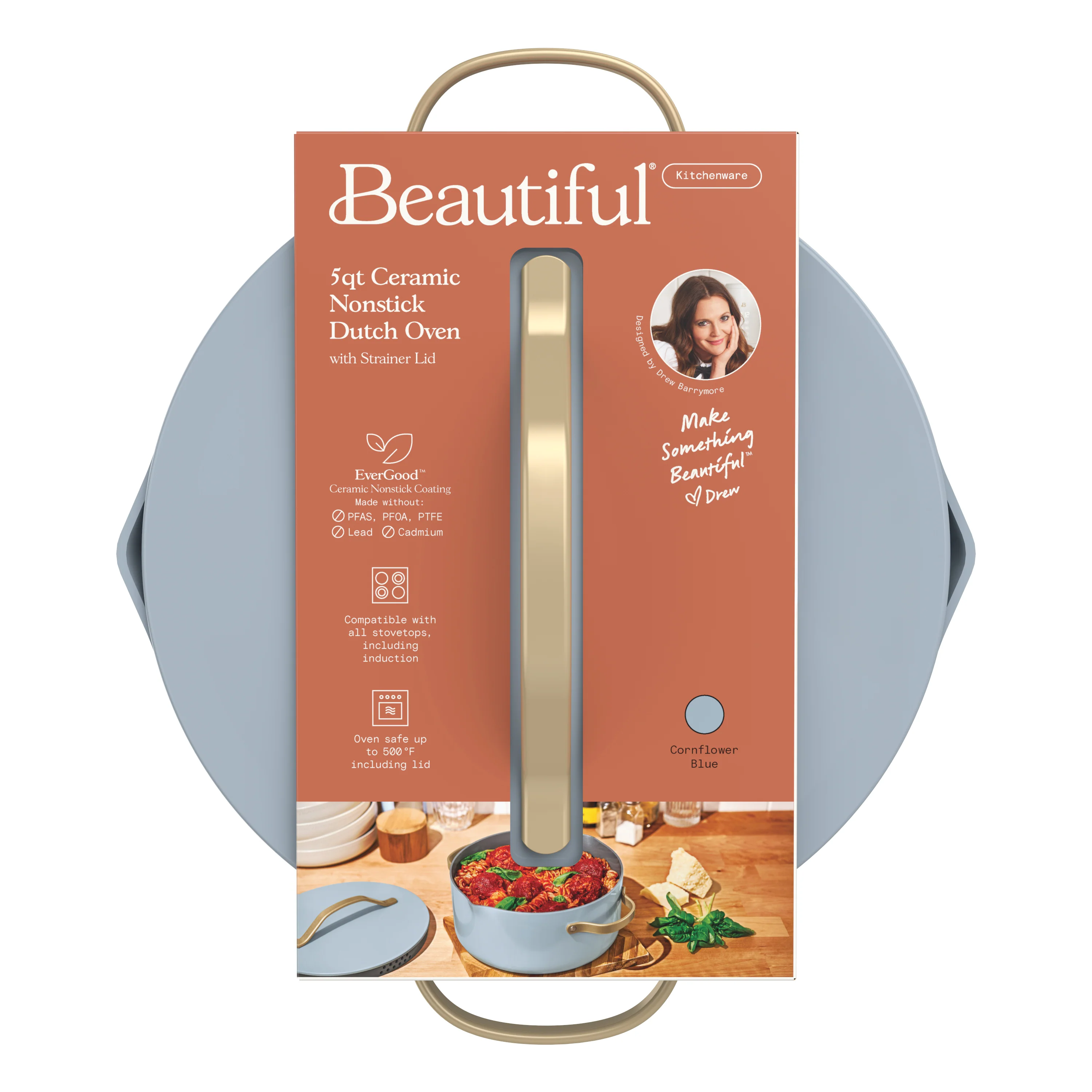 Product image 28