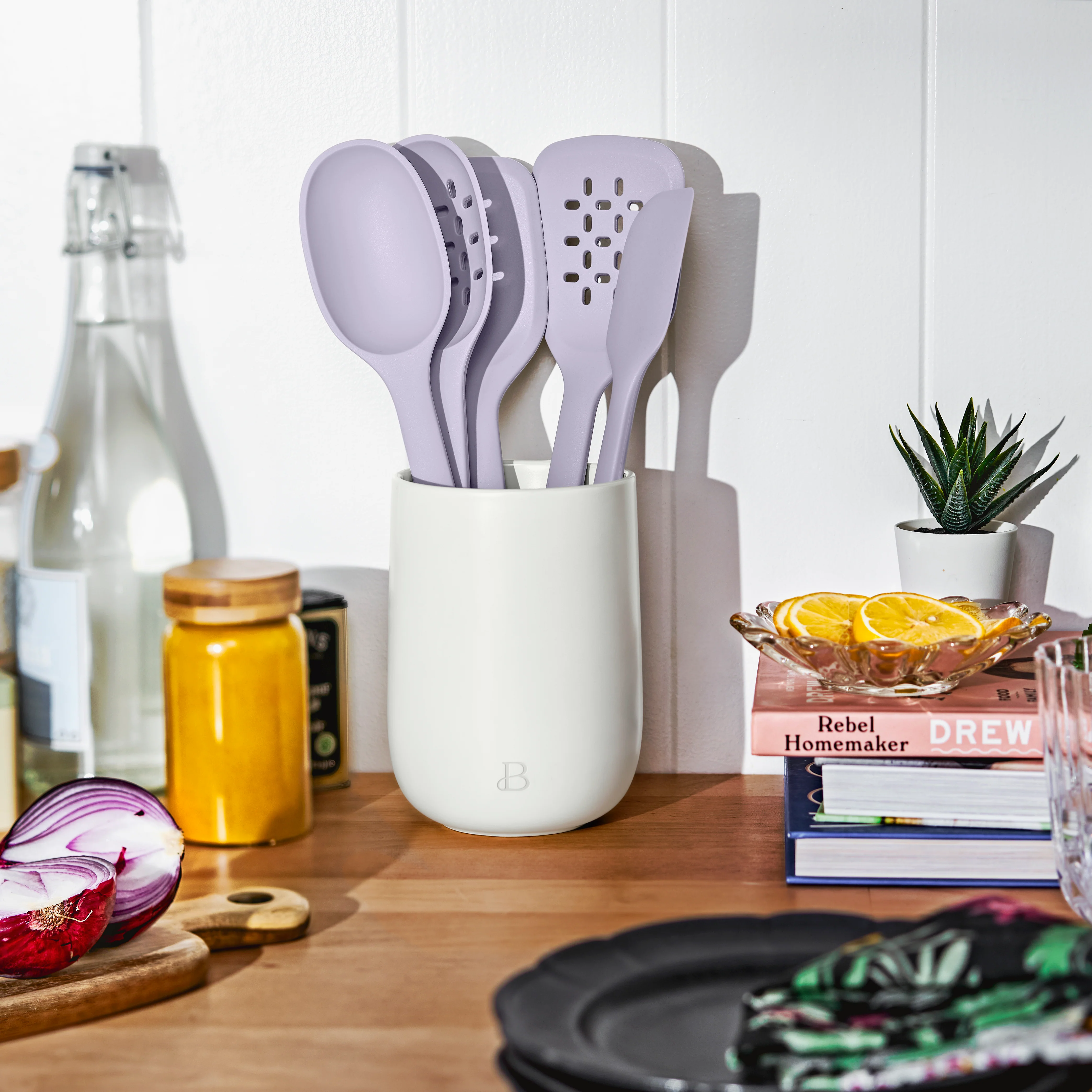 Product image 53