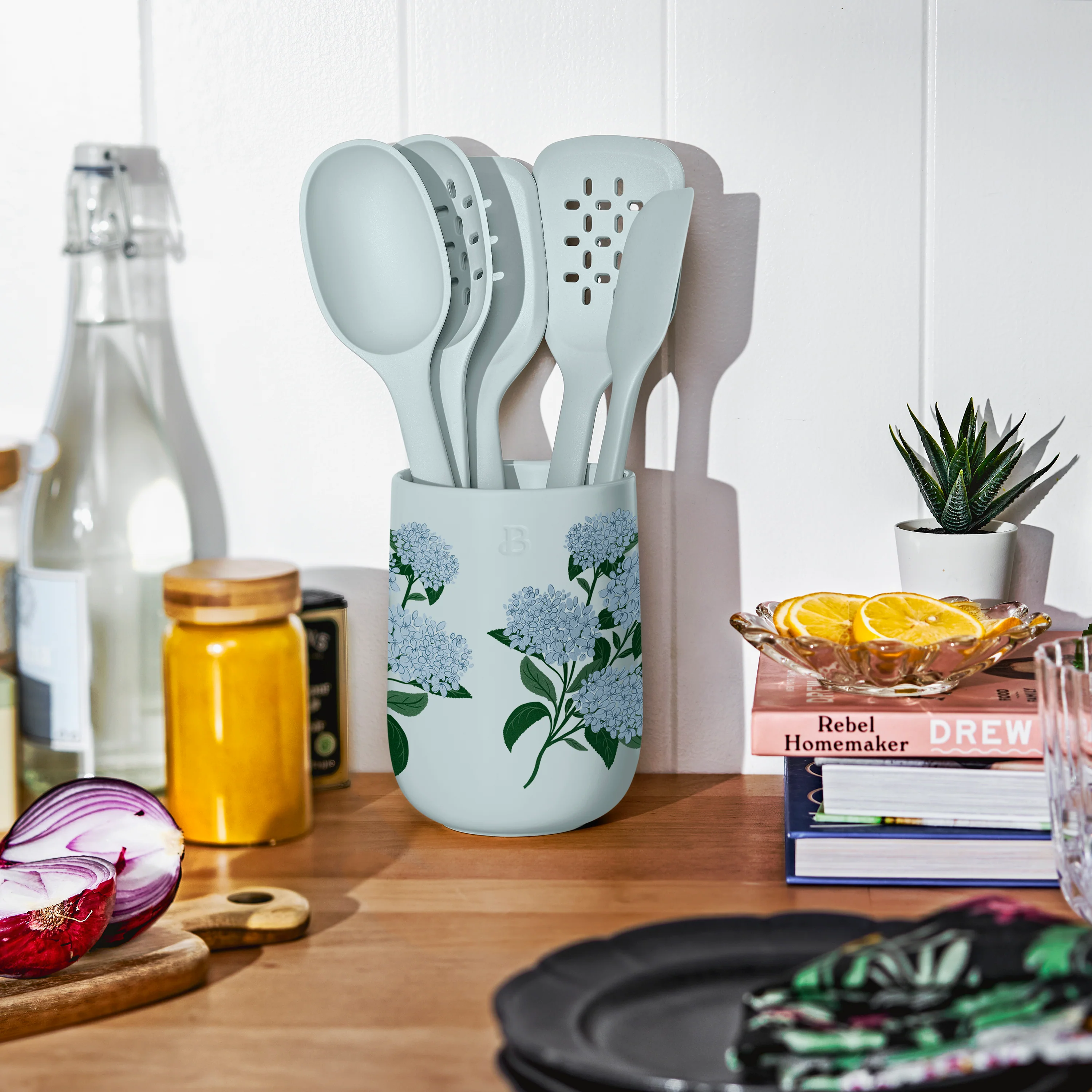 Product image 65