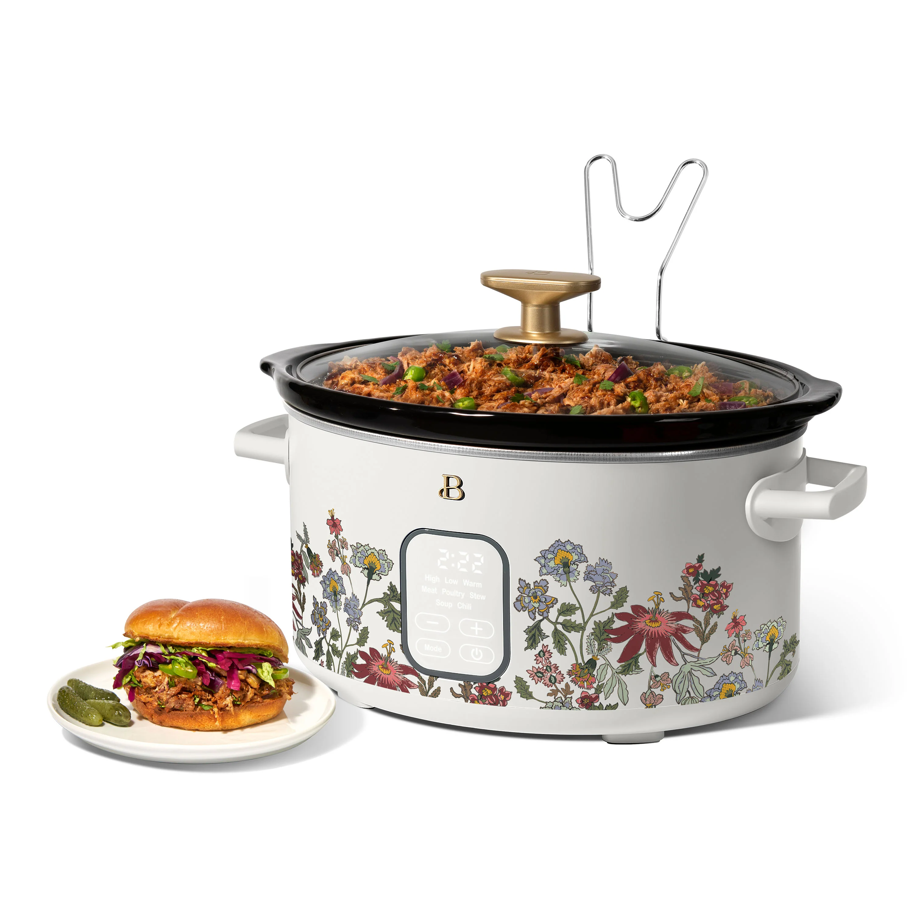 Product image 100
