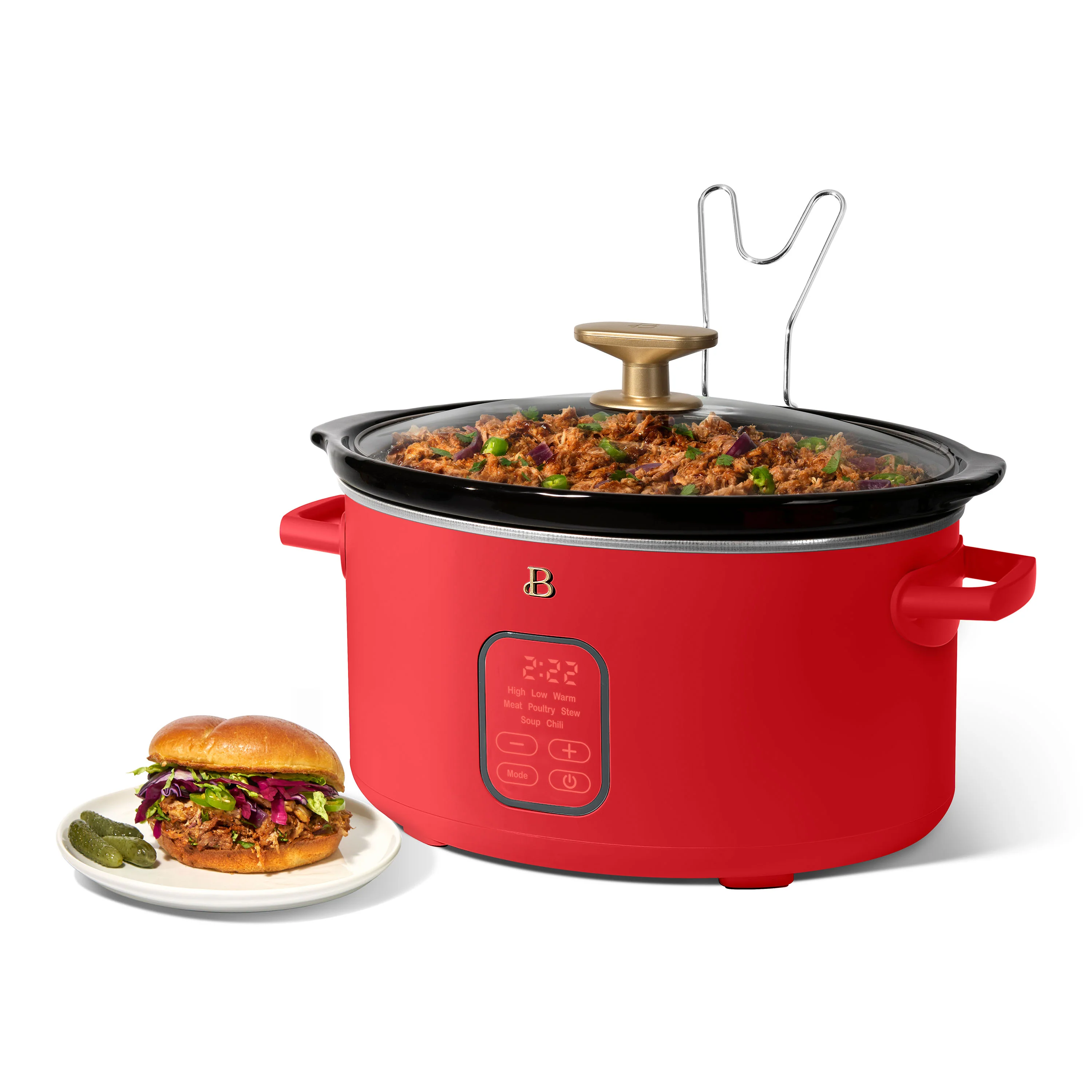 Product image 110