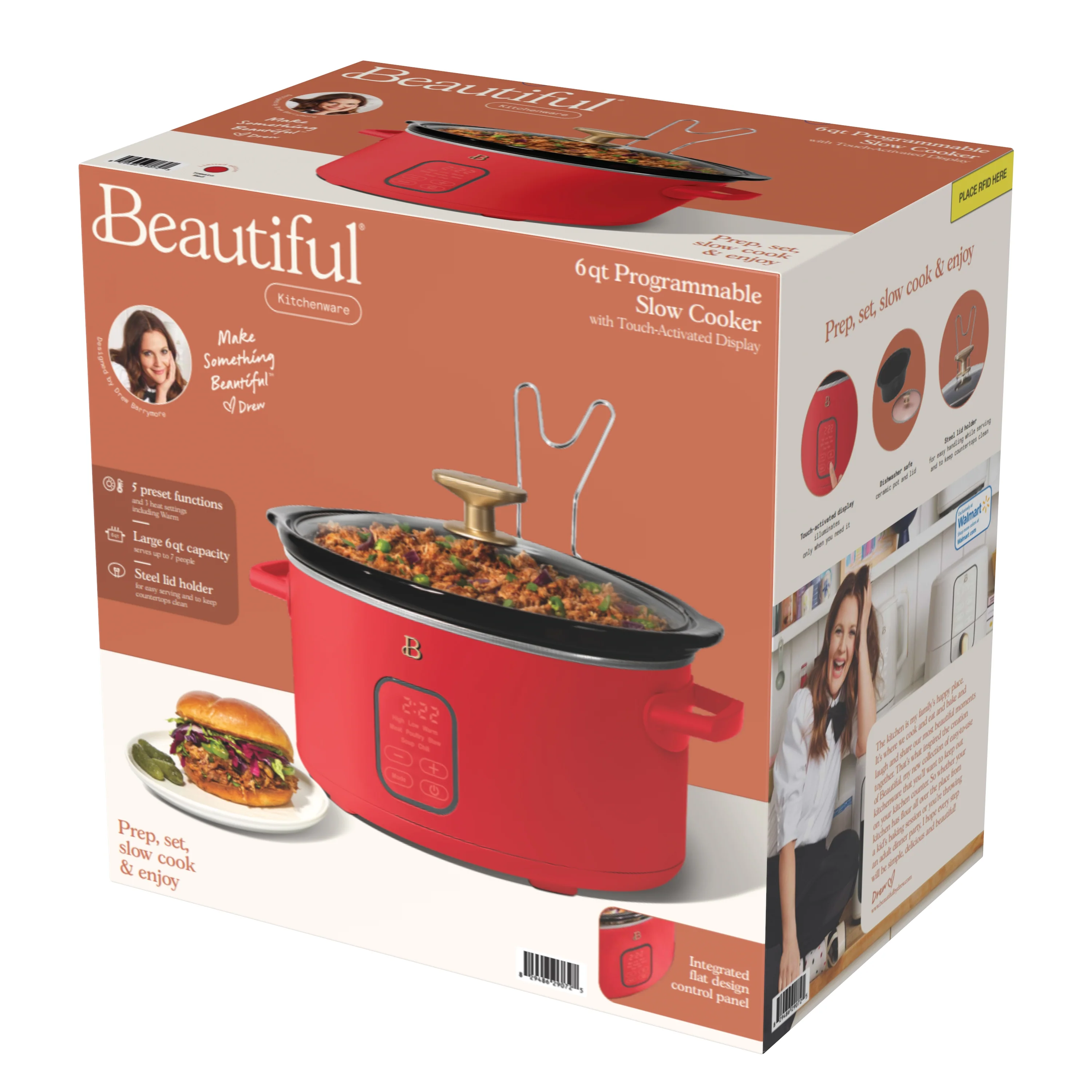 Product image 114
