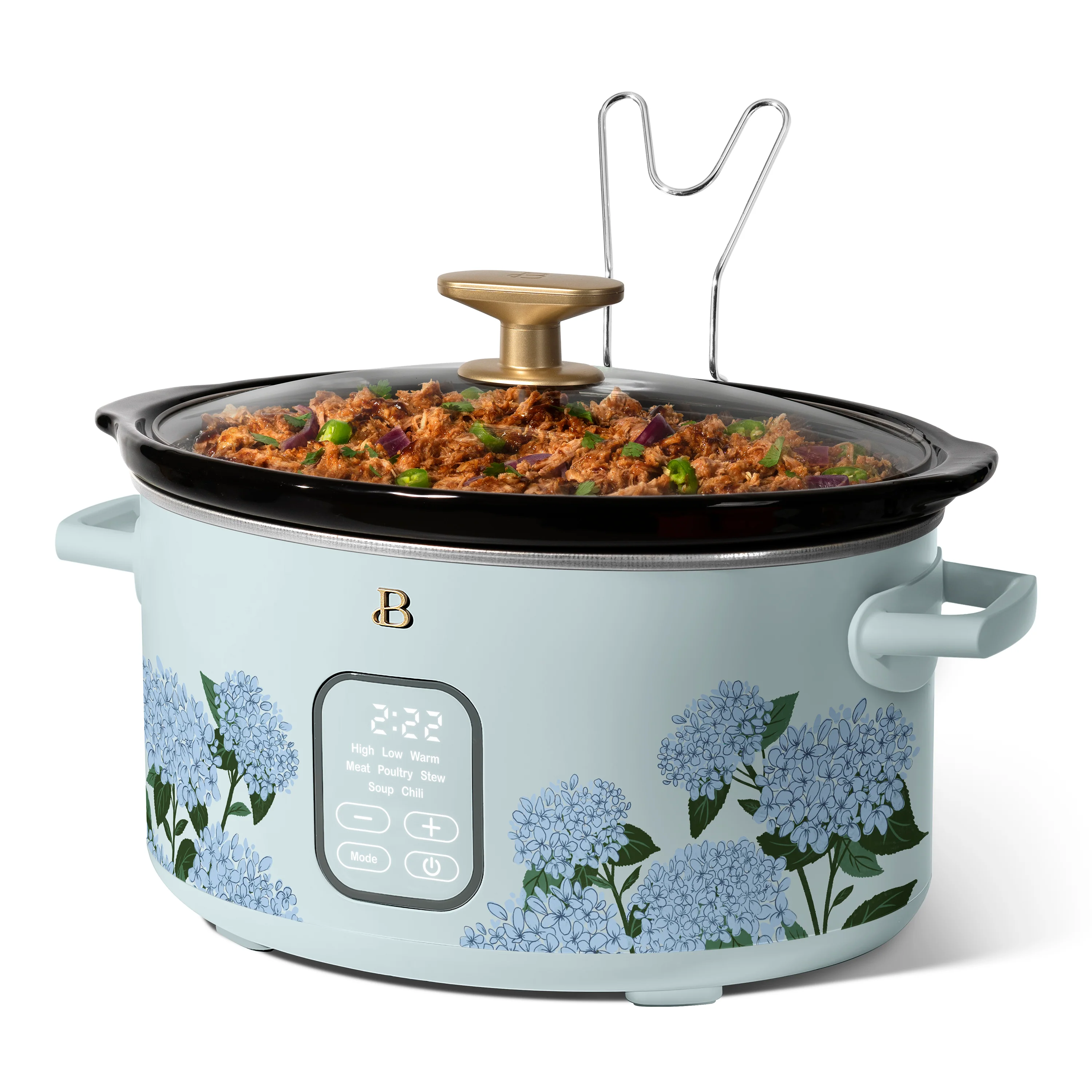 Product image 119