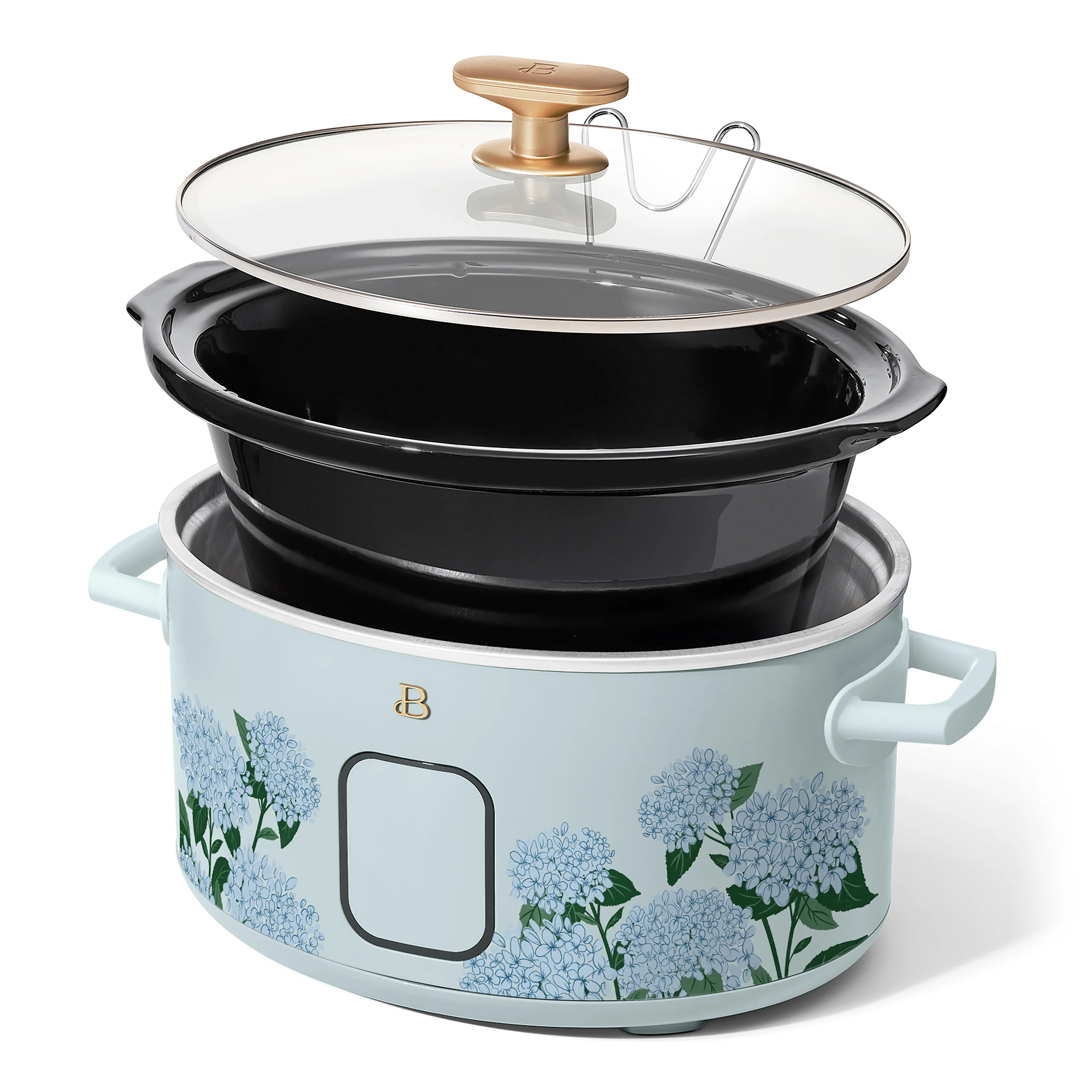 Product image 121