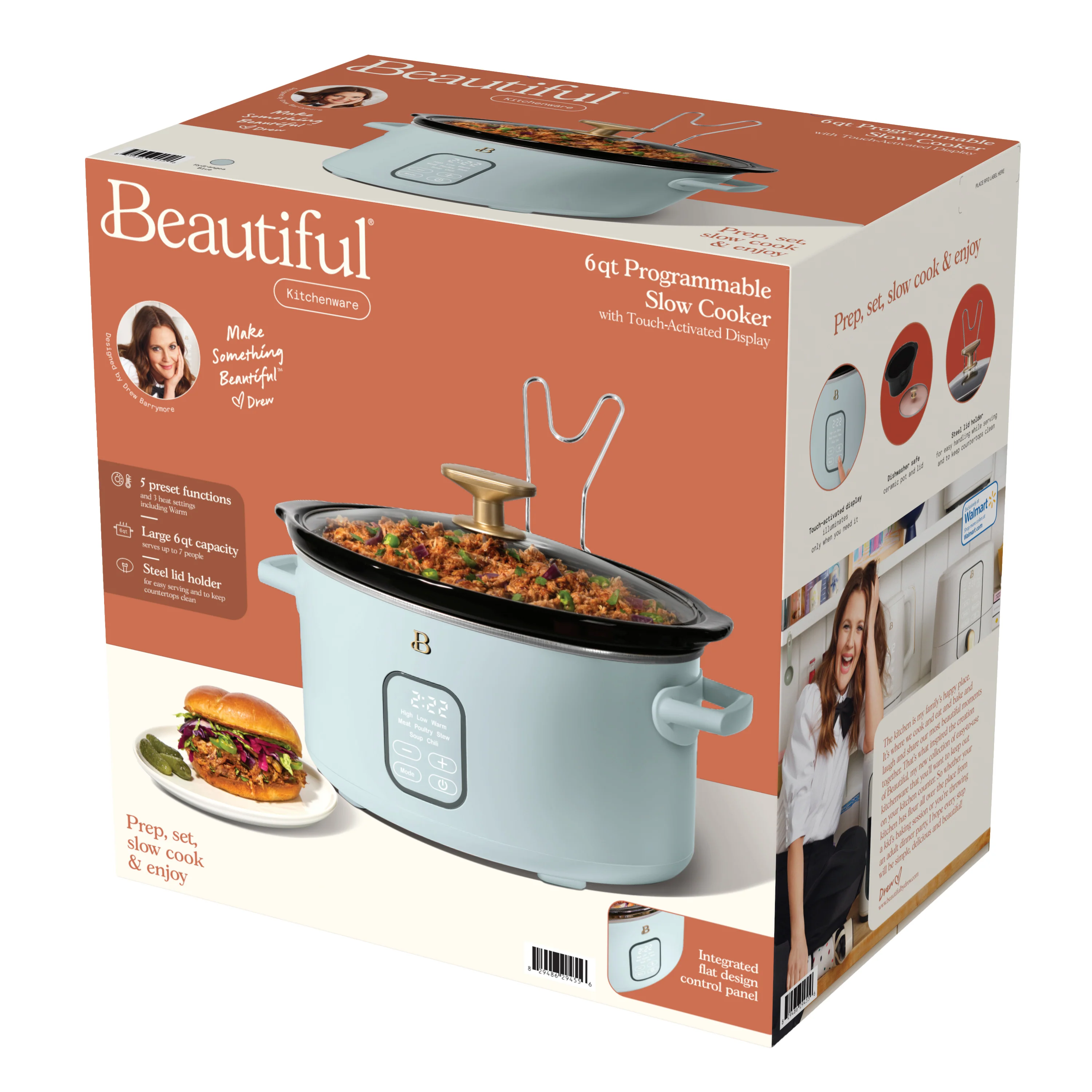 Product image 139