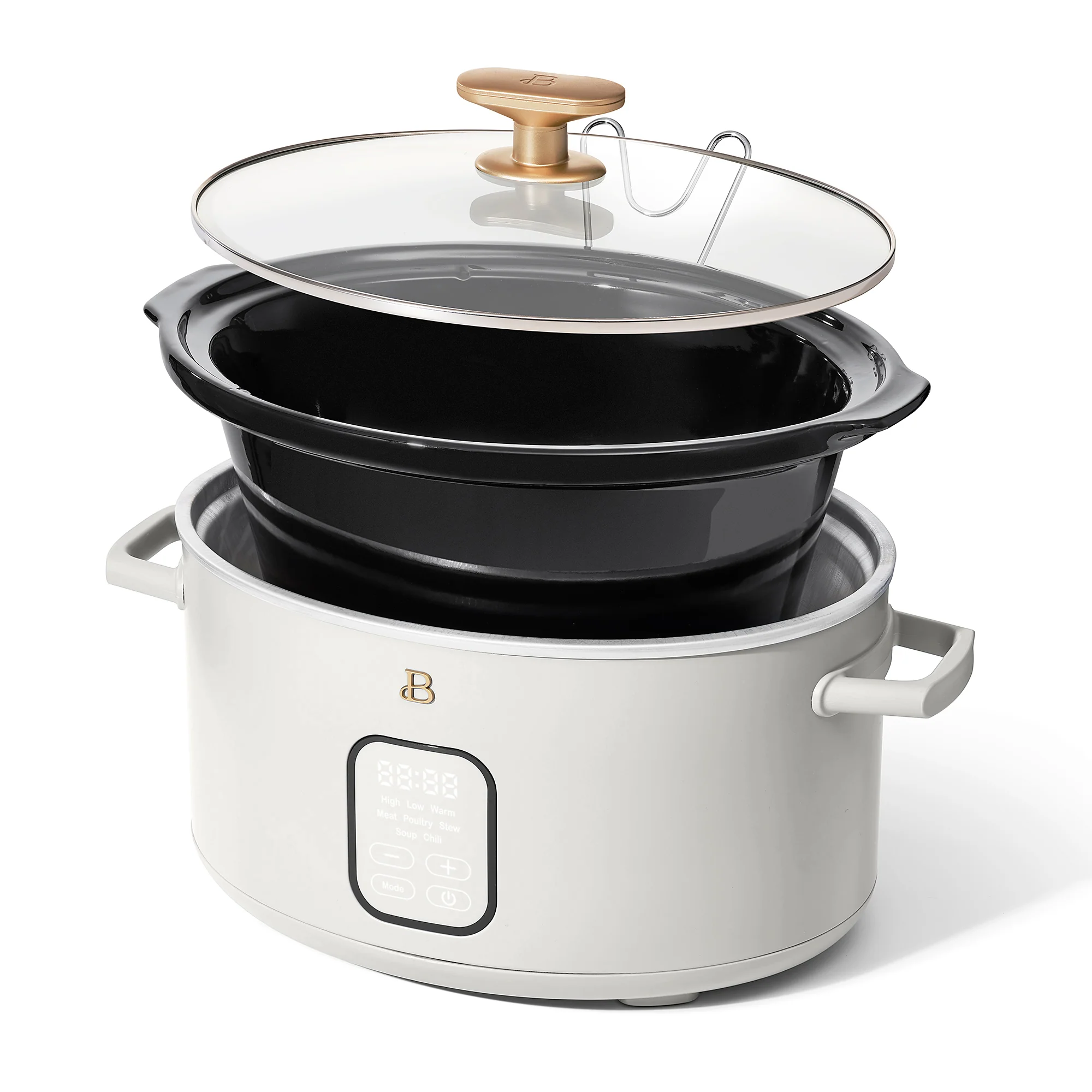 Product image 39
