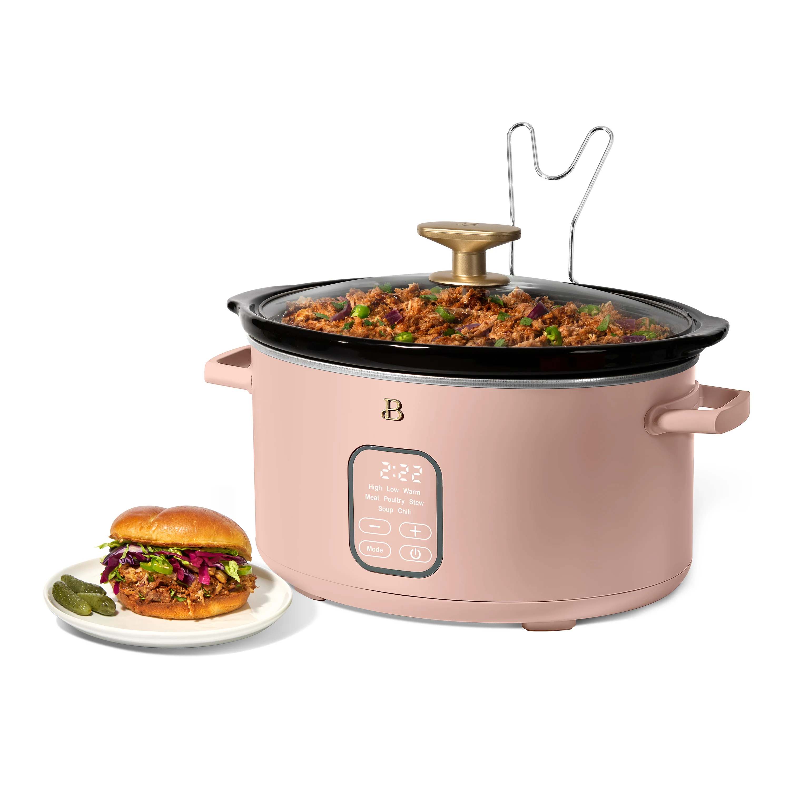 Product image 43