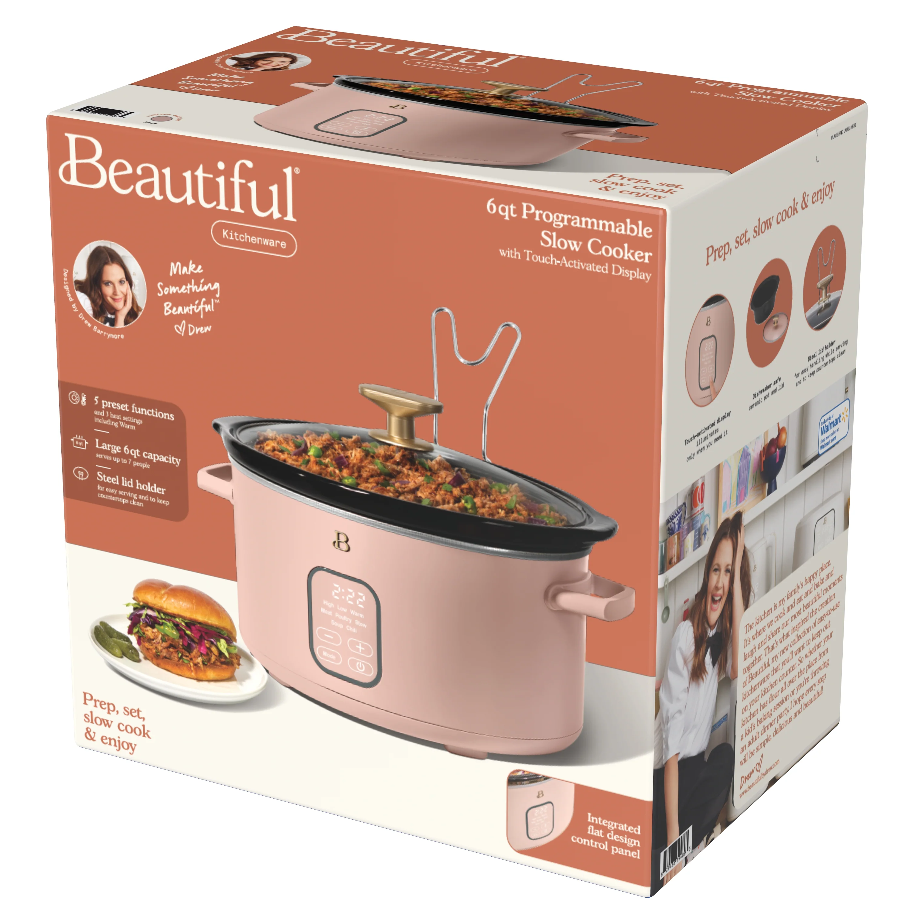 Product image 44