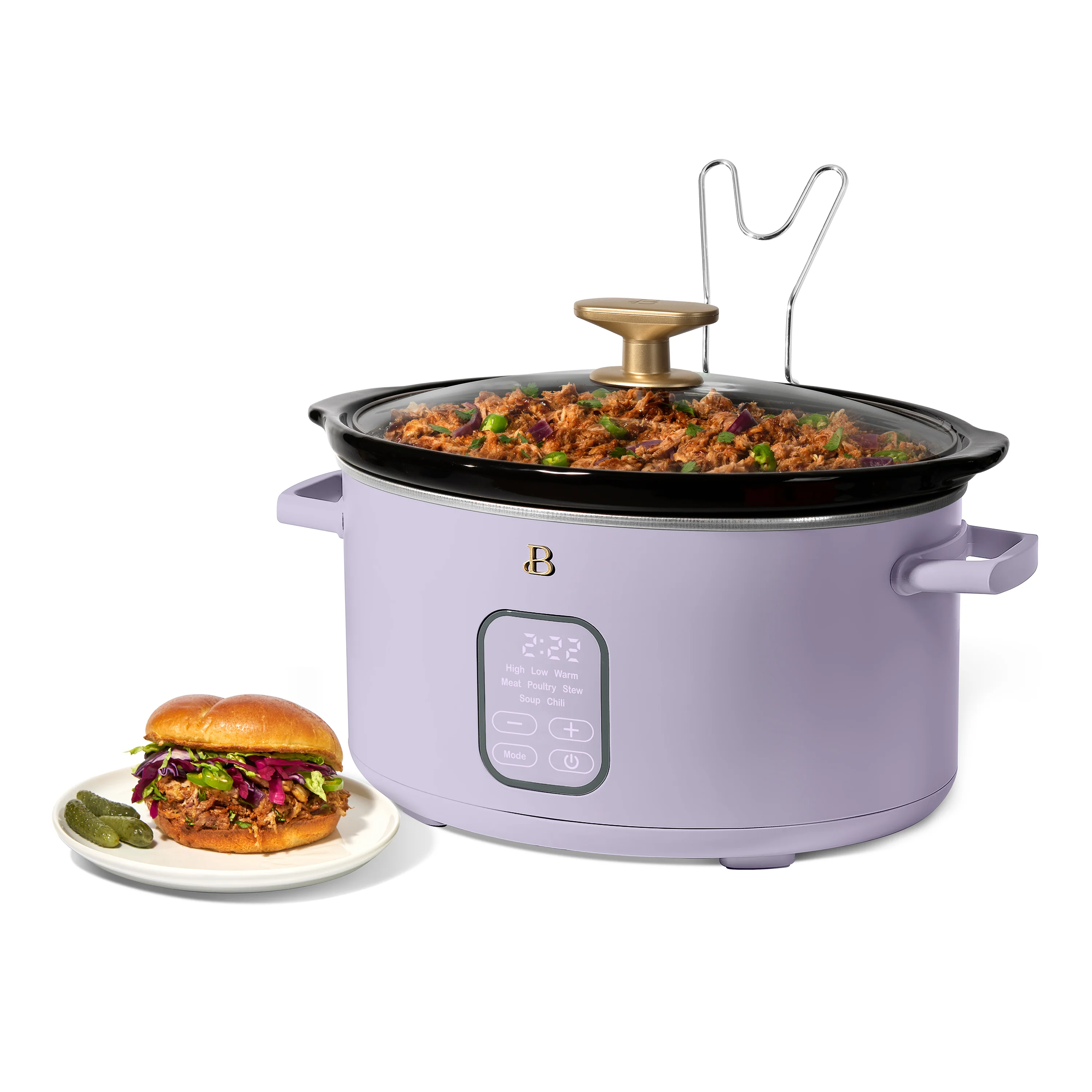 Product image 57