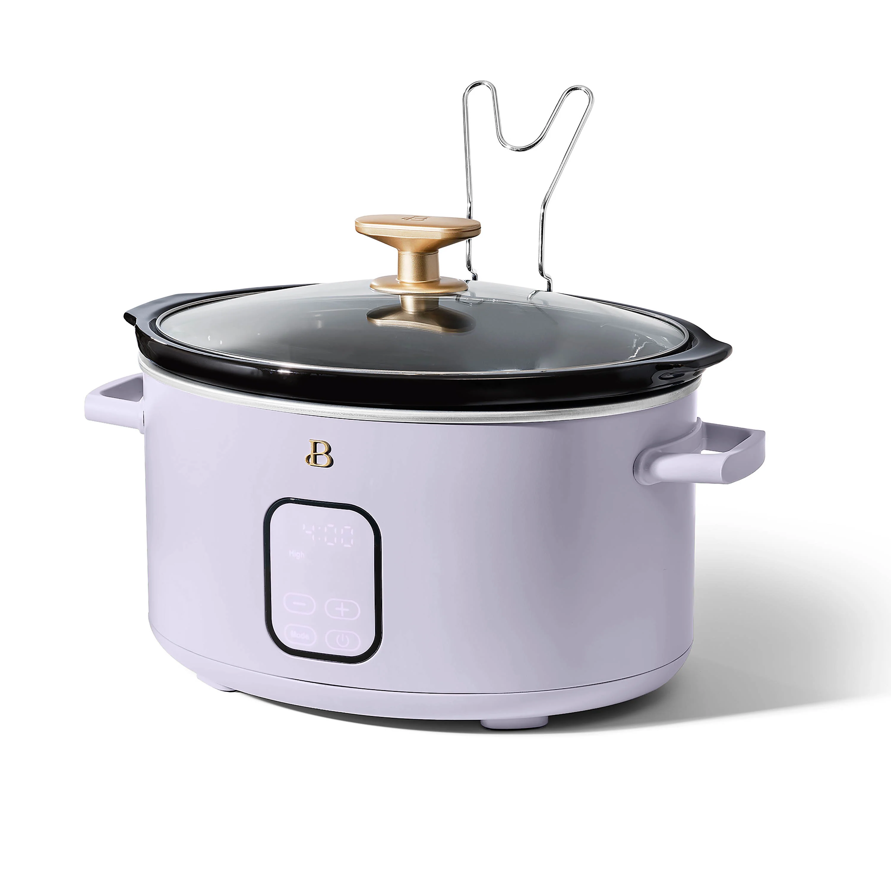 Product image 60
