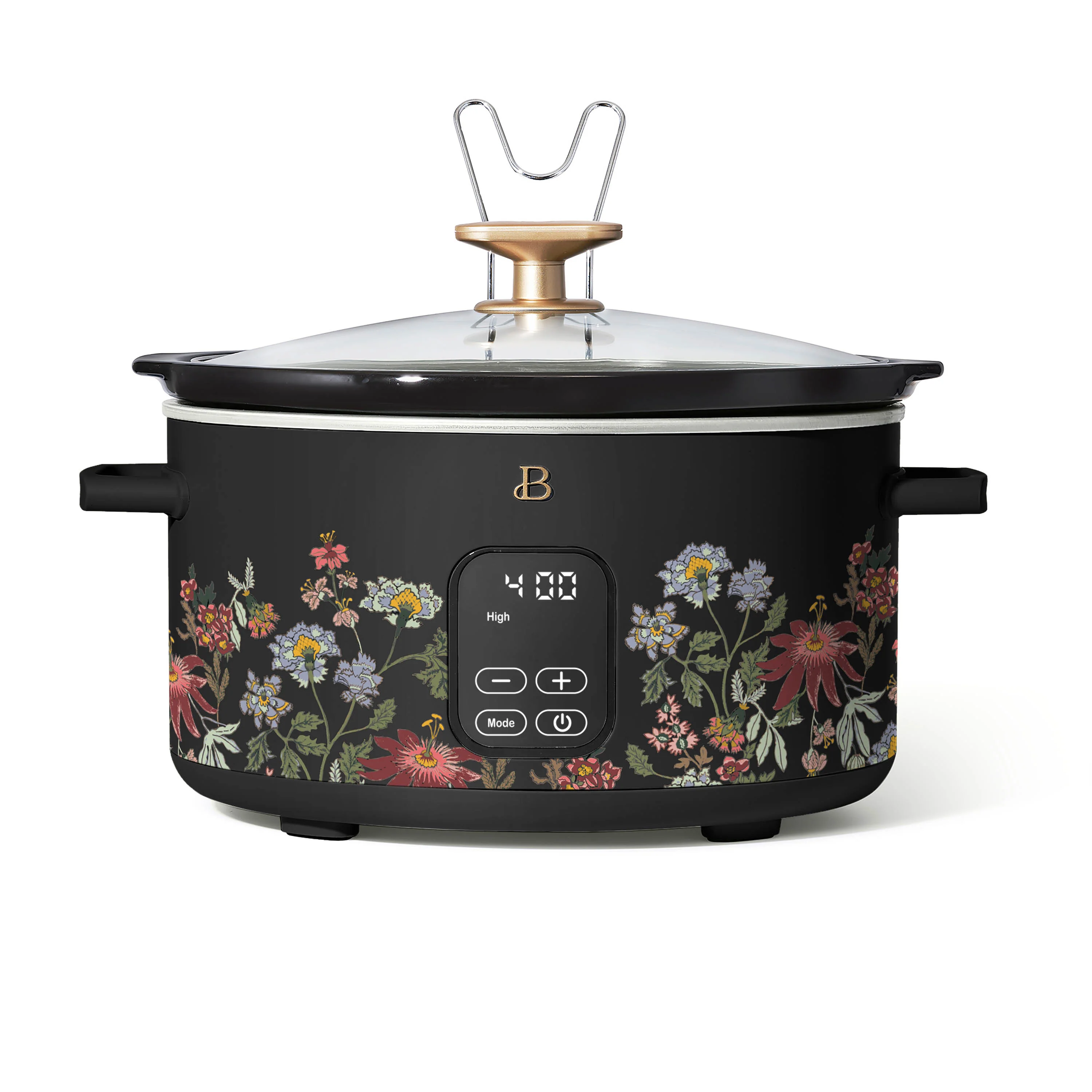 Product image 74