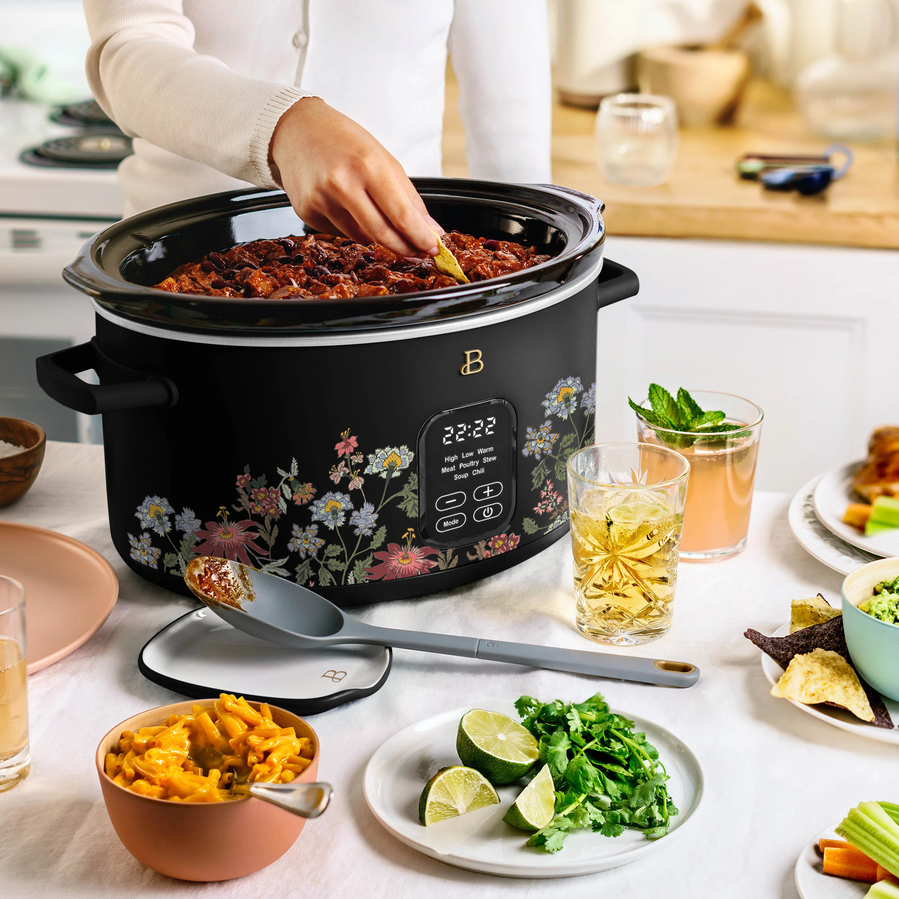 Product image 79