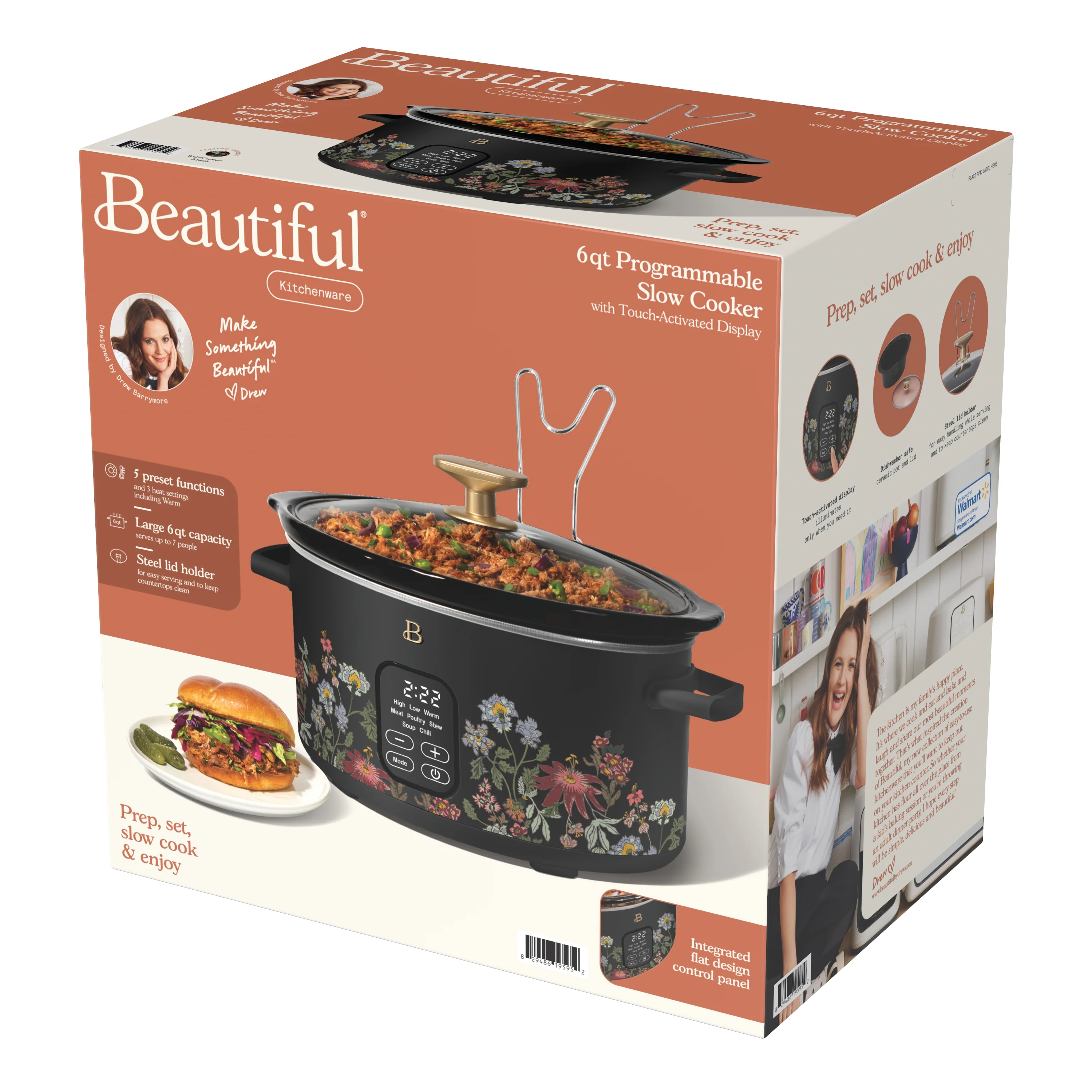Product image 83