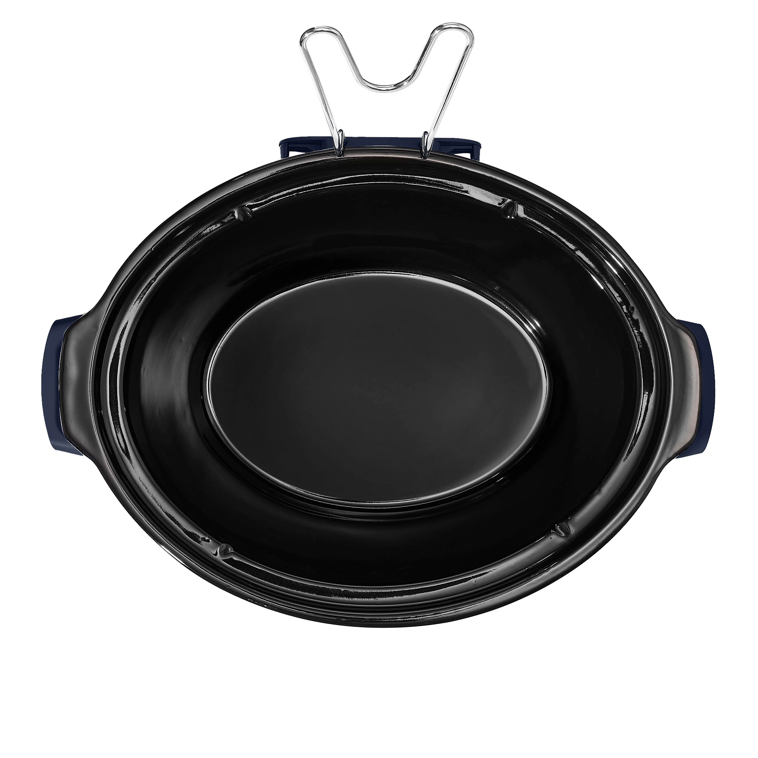 Product image 94