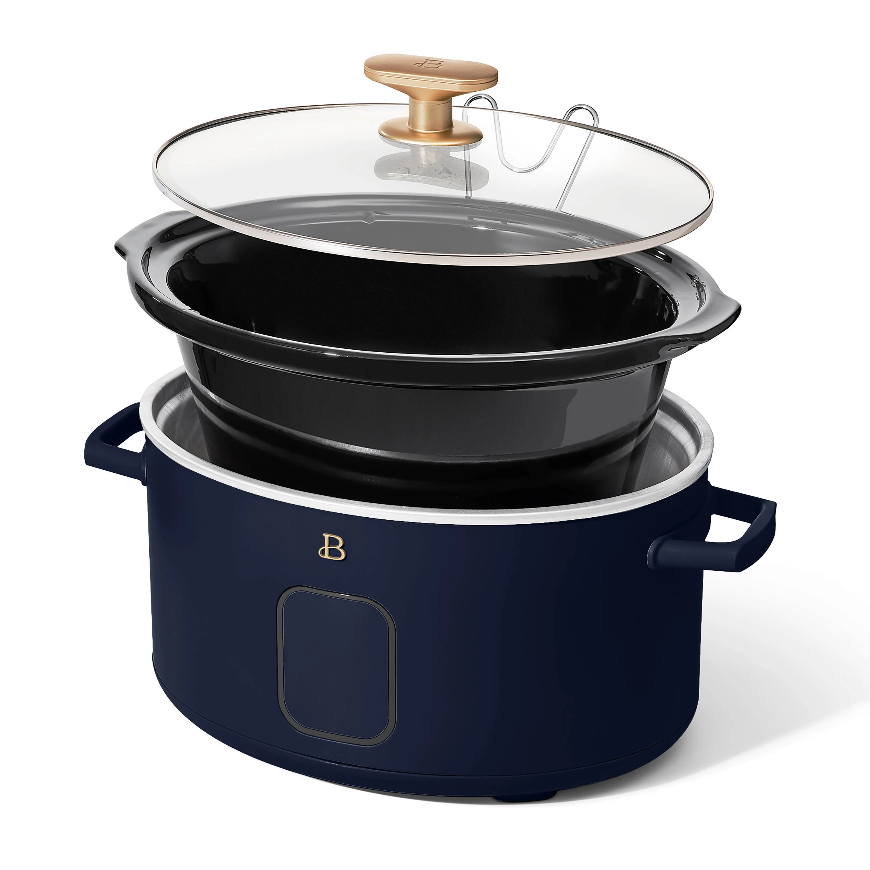 Product image 95