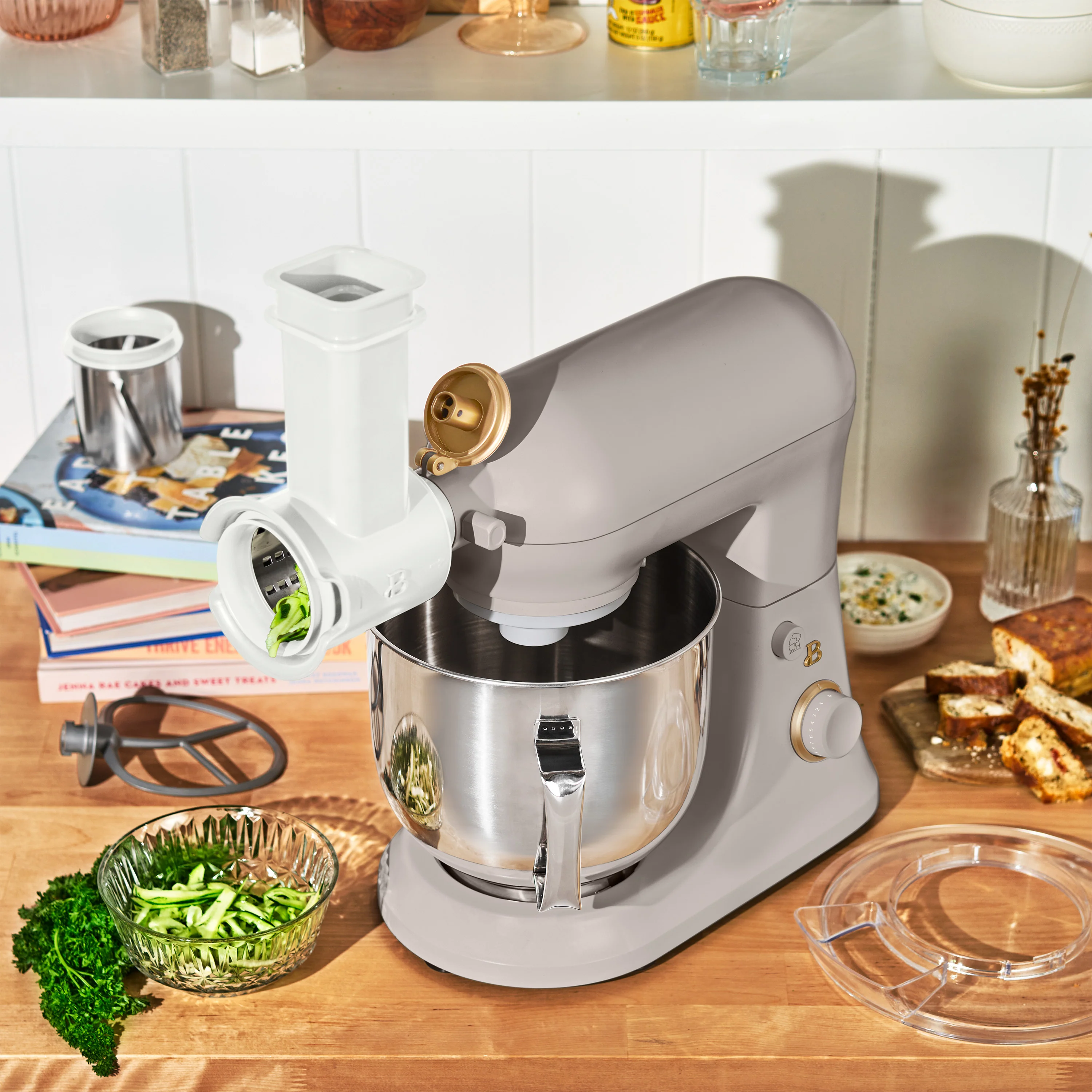 Product image 41