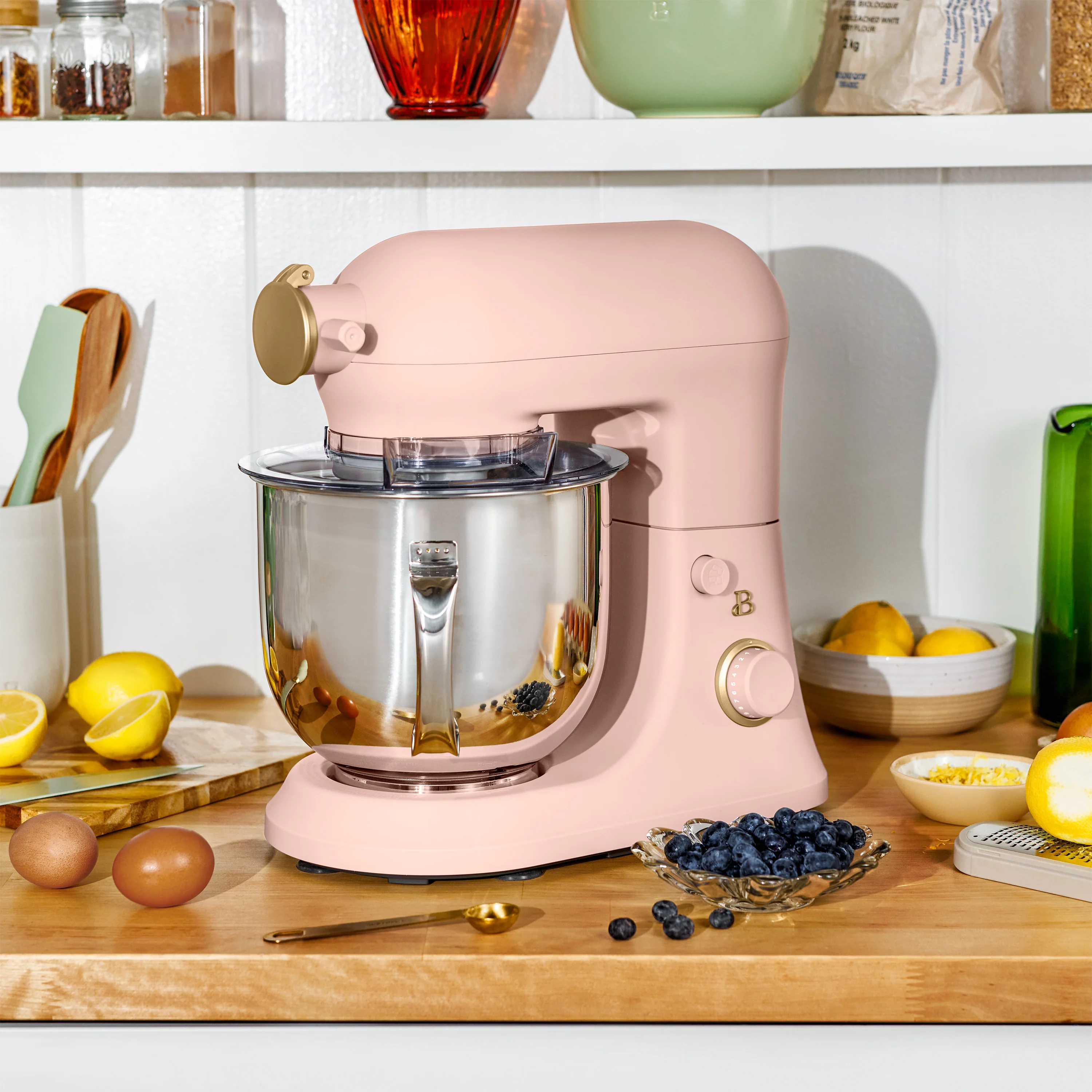Product image 55