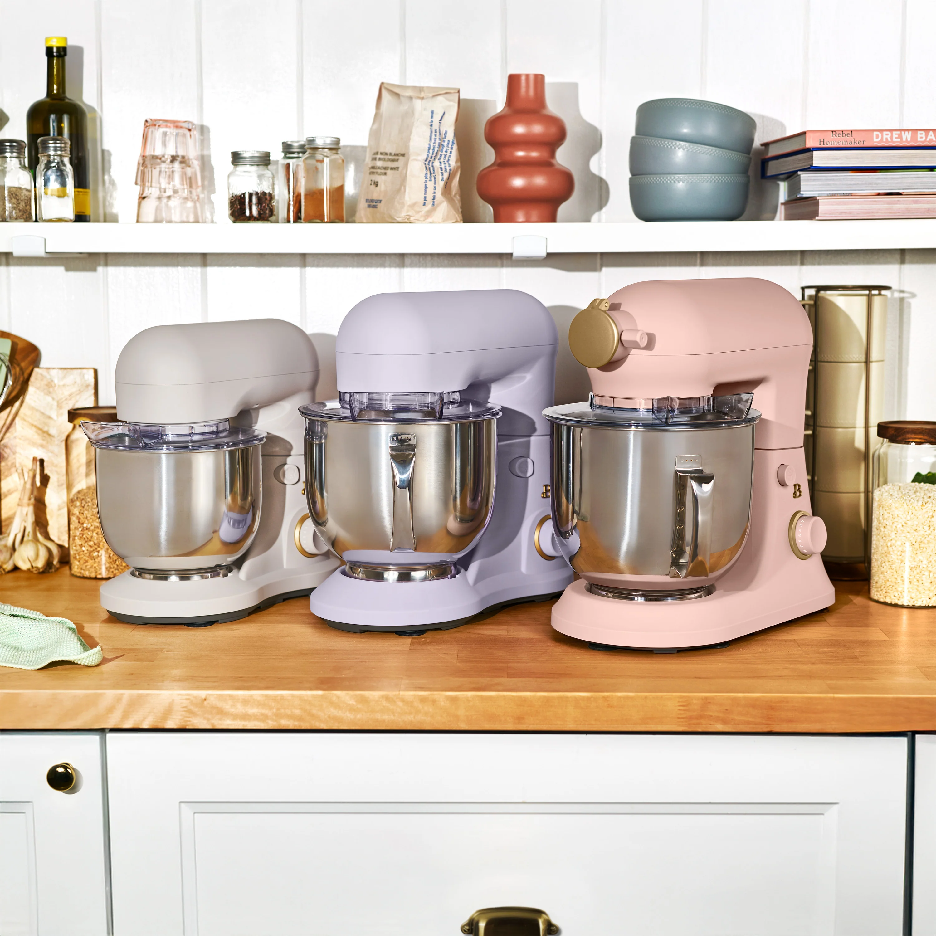 Product image 57